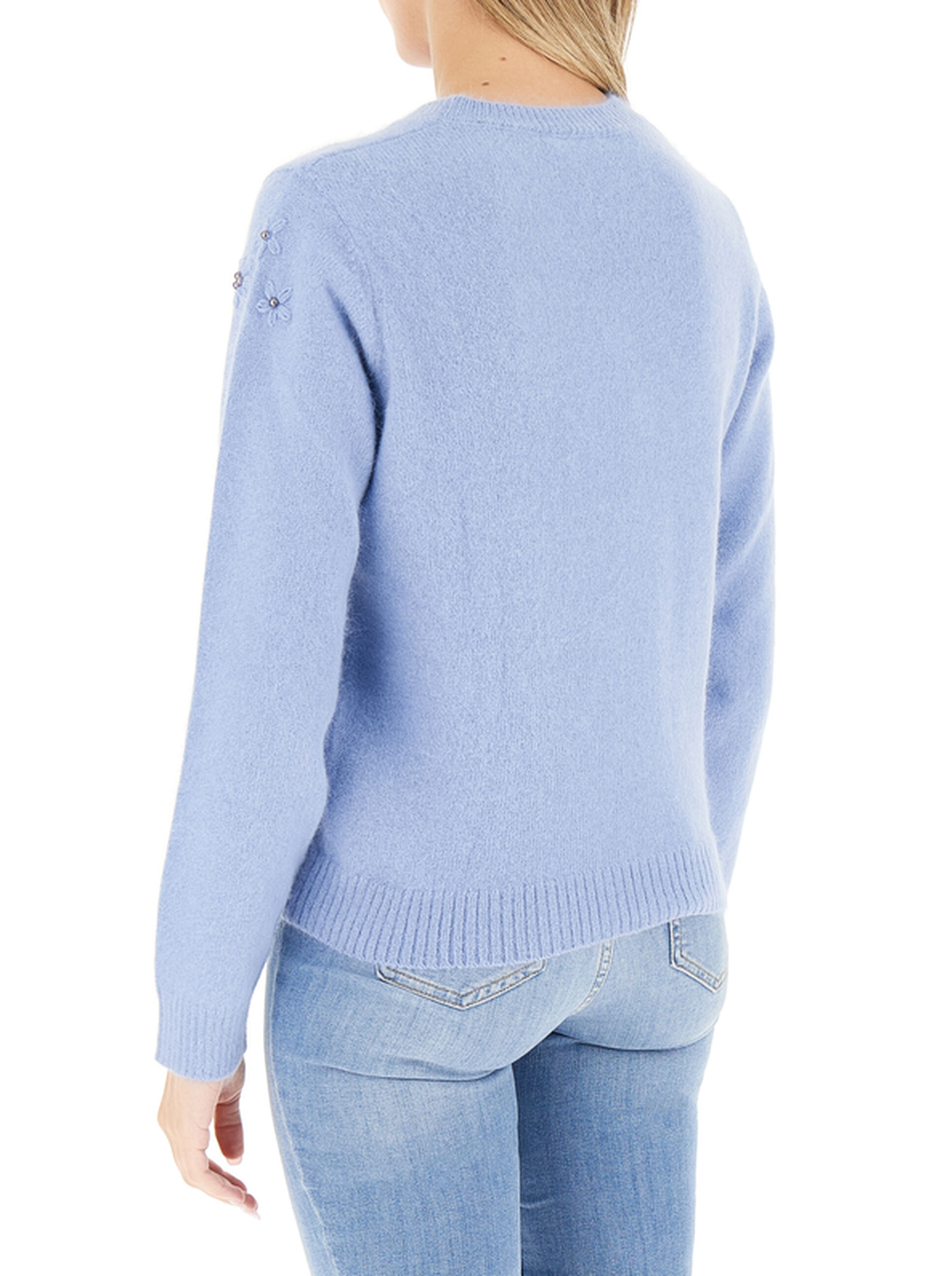 secondary product photo