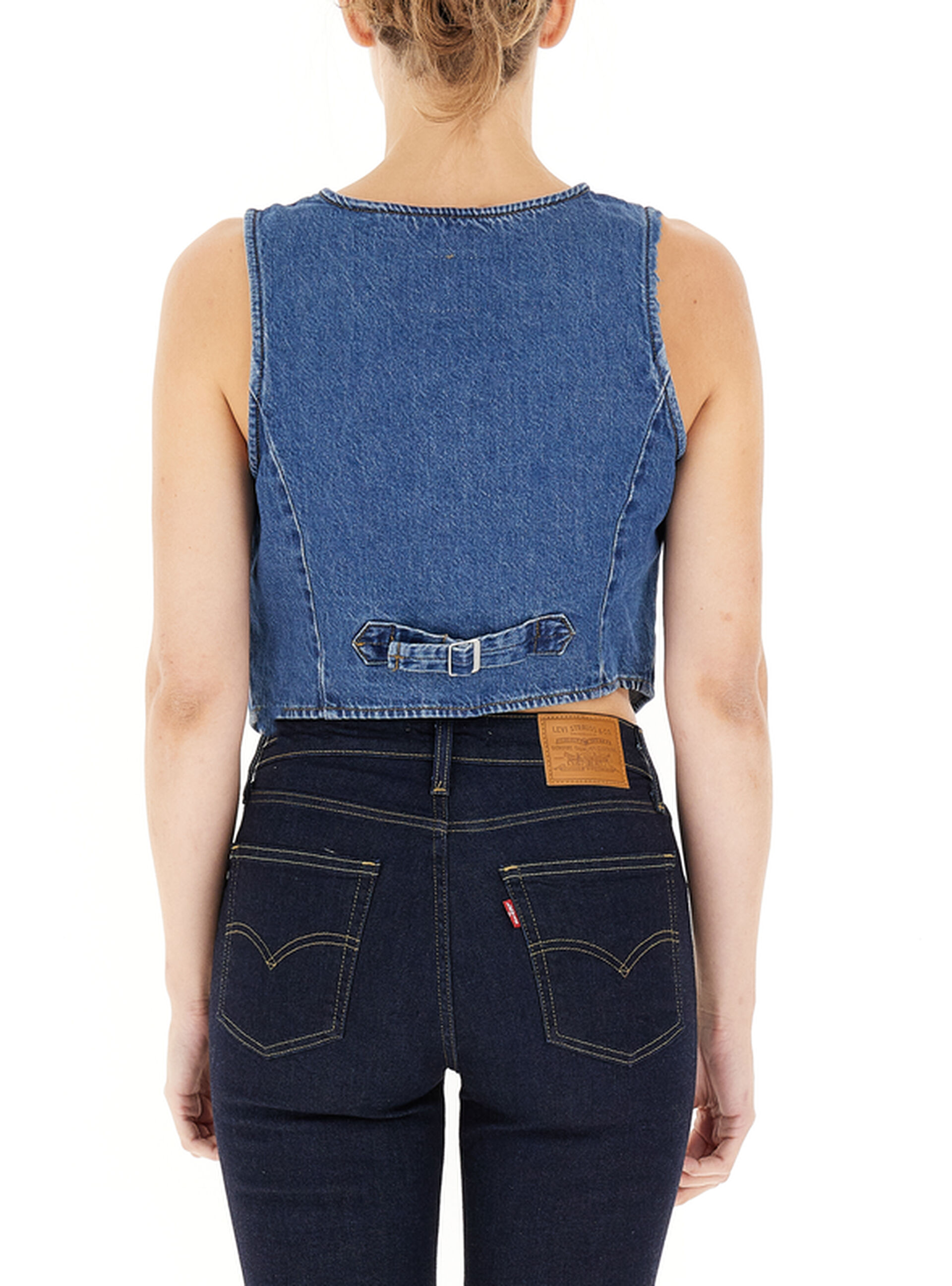 secondary product photo