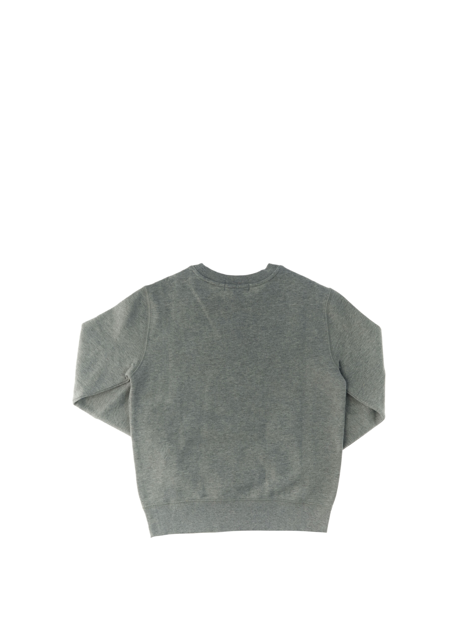 secondary product photo