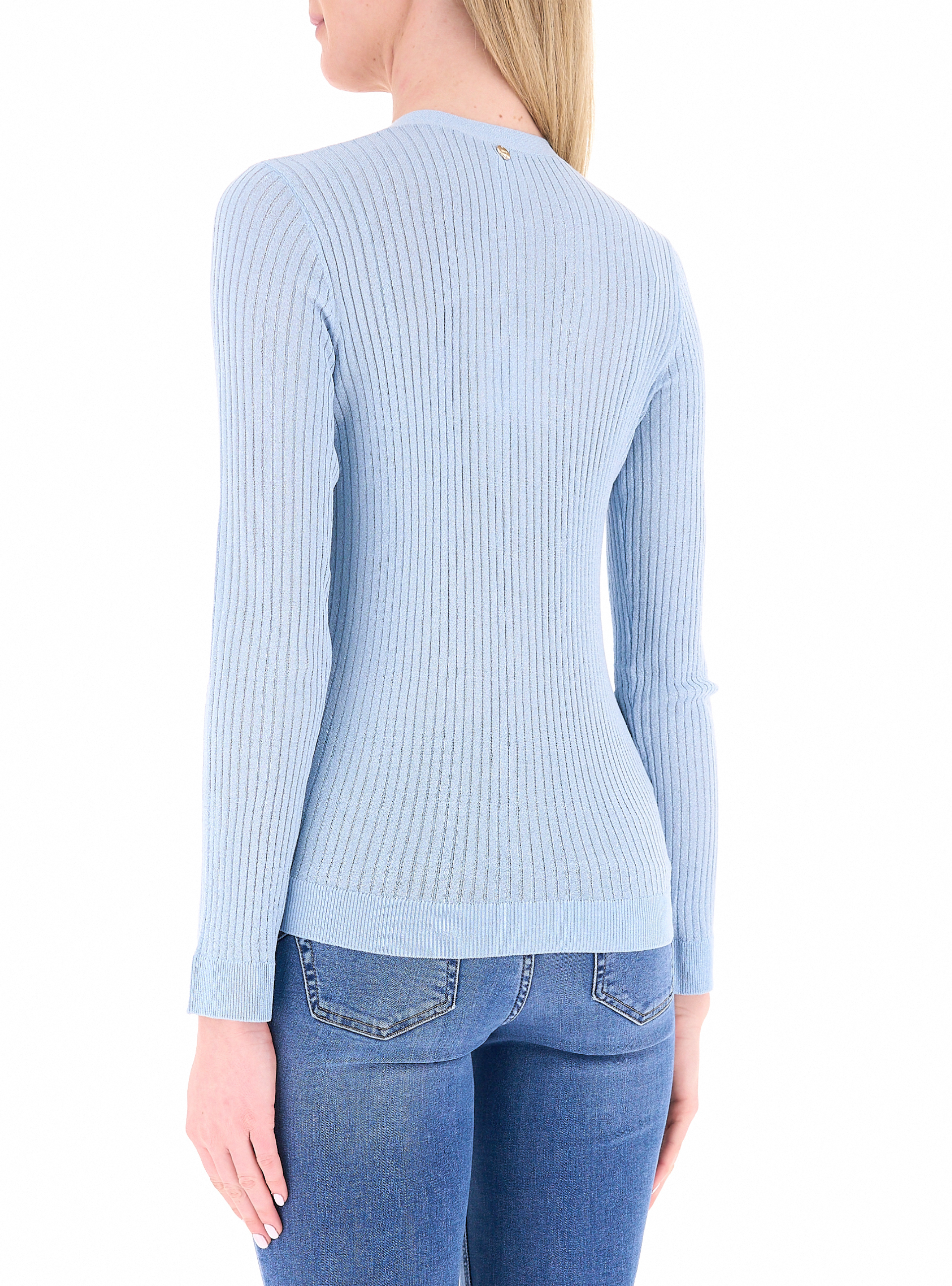 secondary product photo