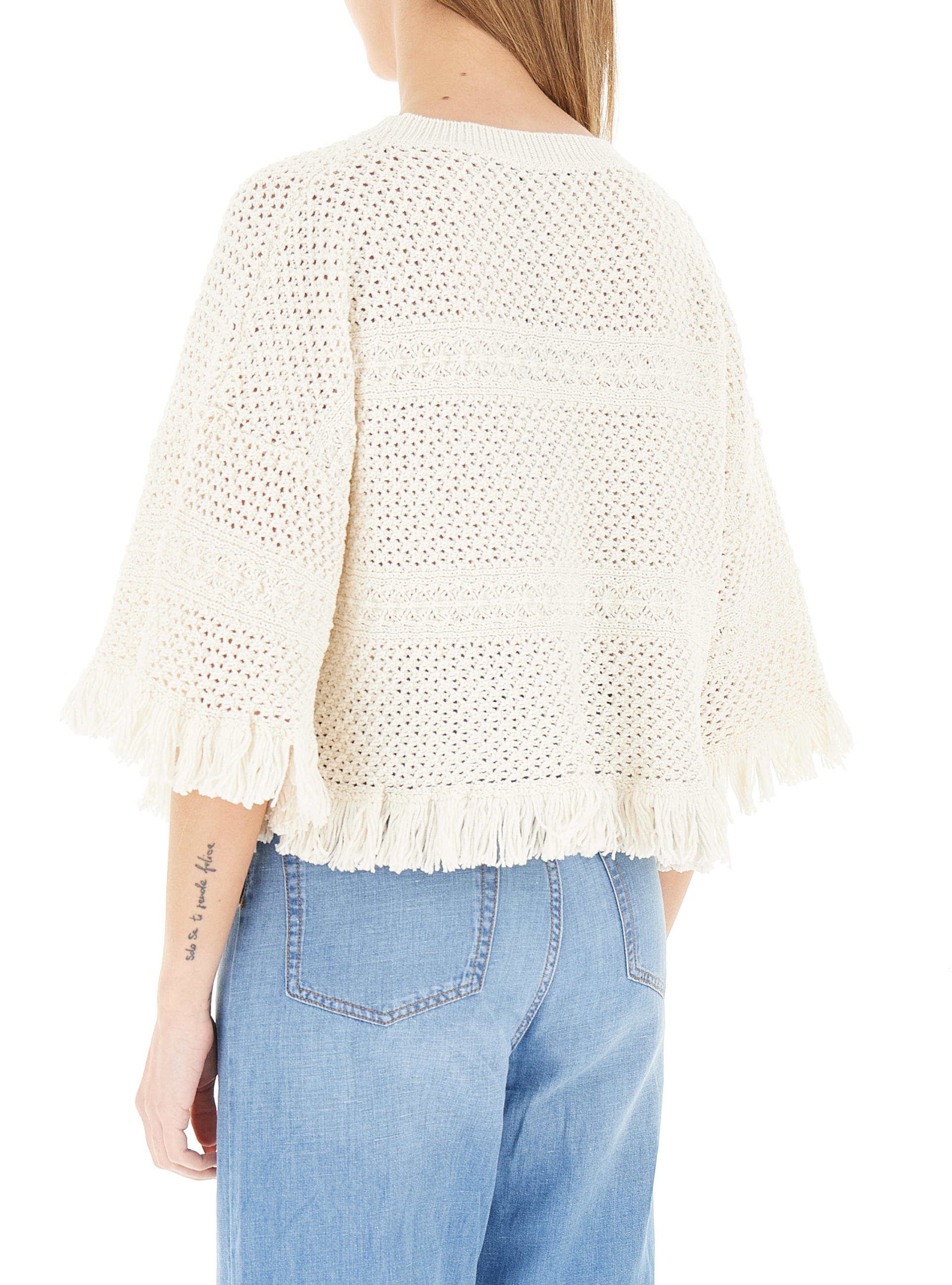 secondary product photo