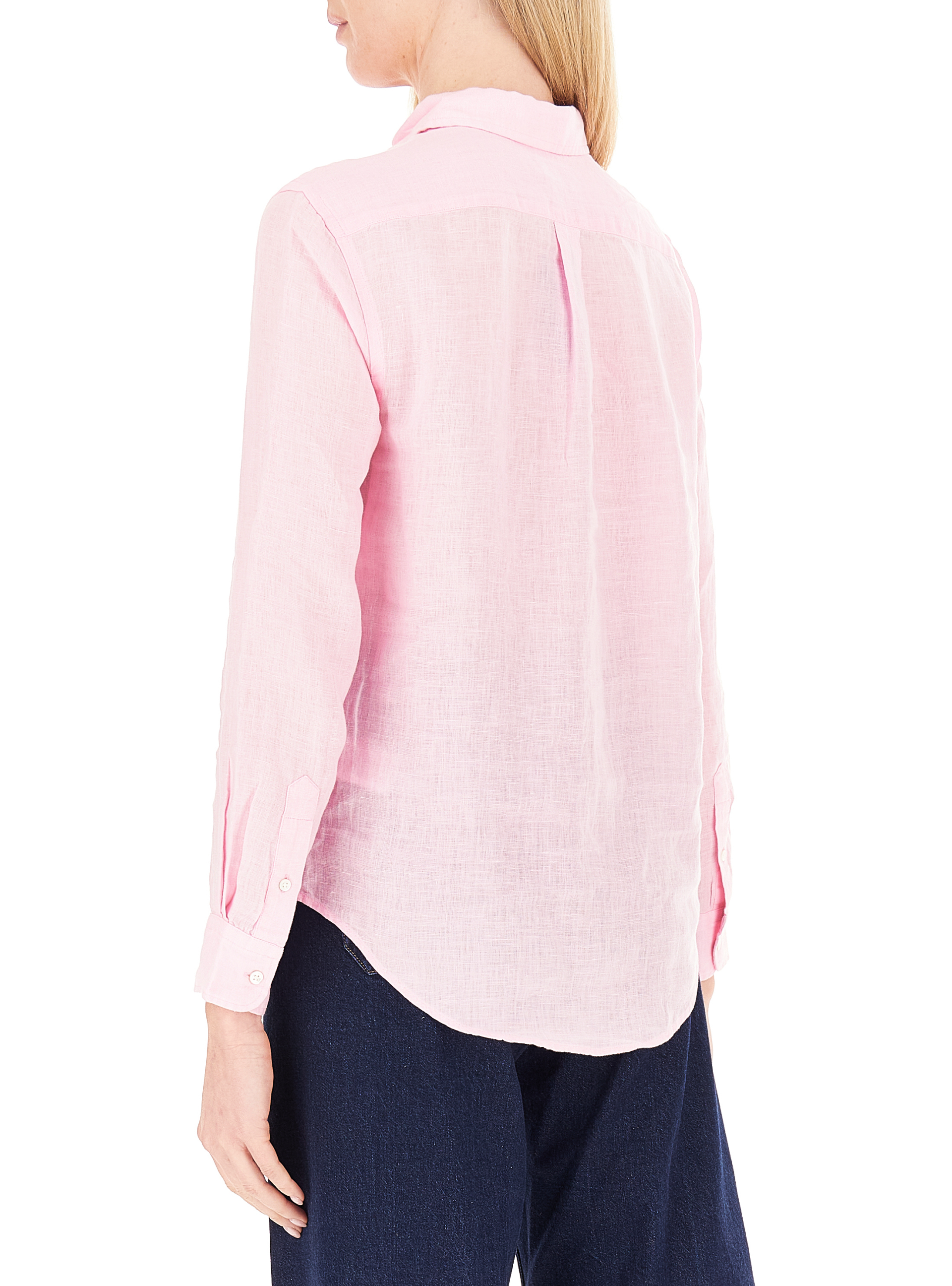 secondary product photo