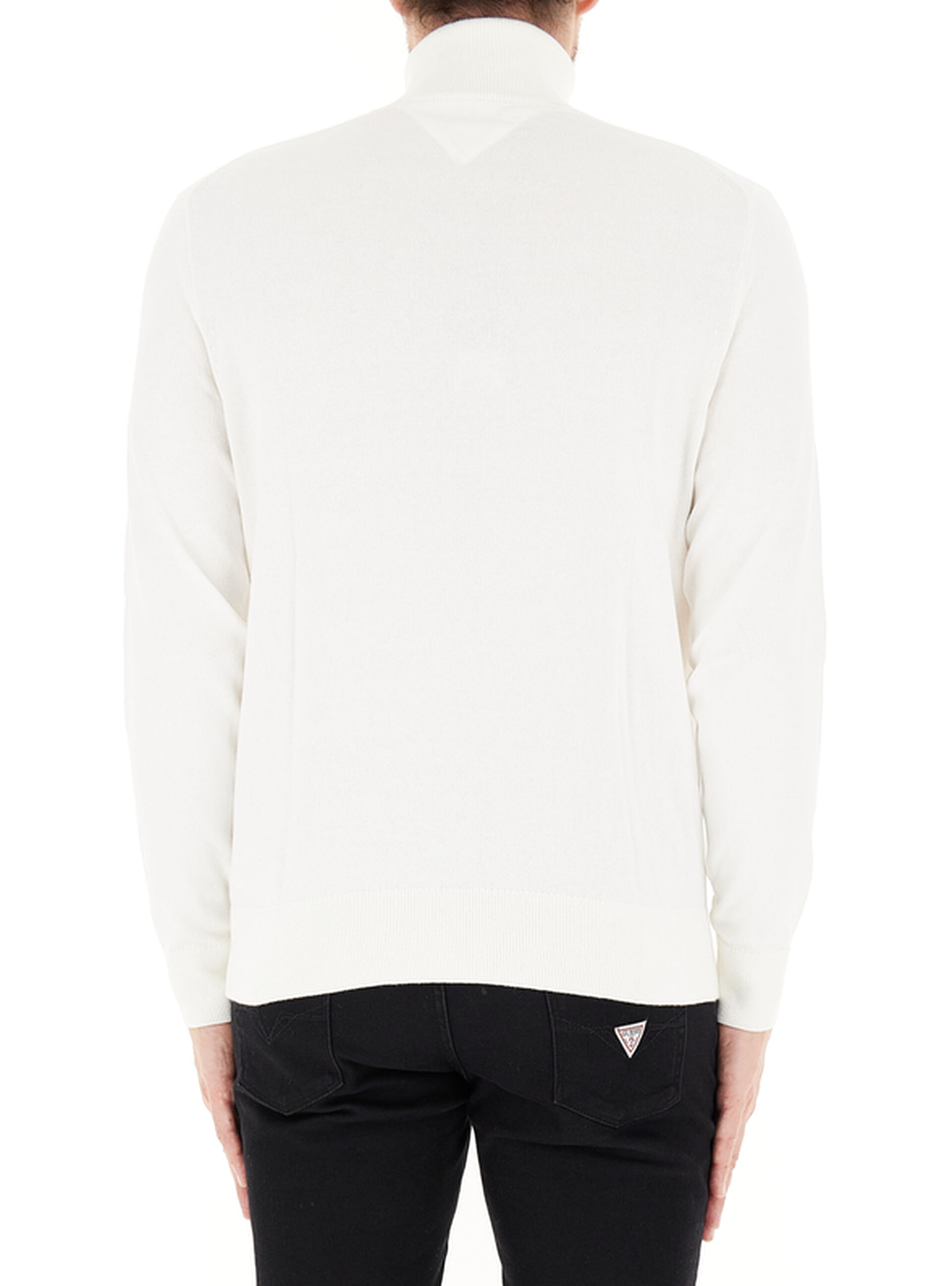 secondary product photo