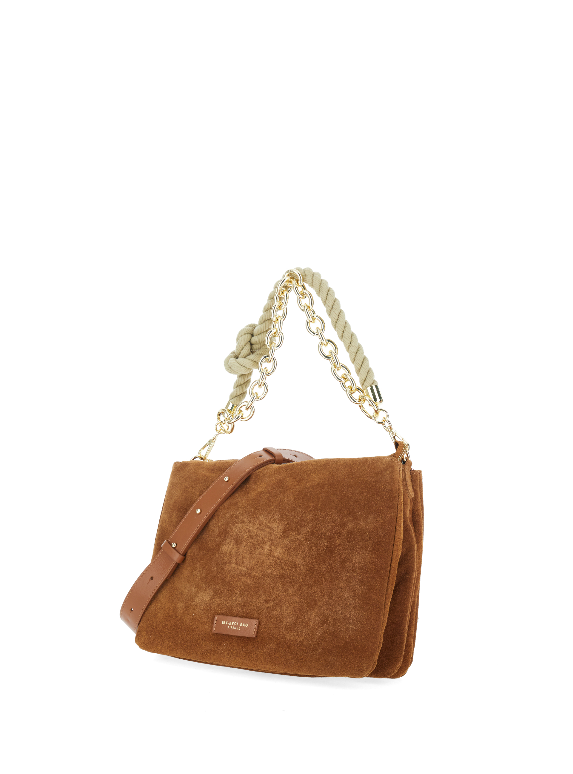 secondary product photo