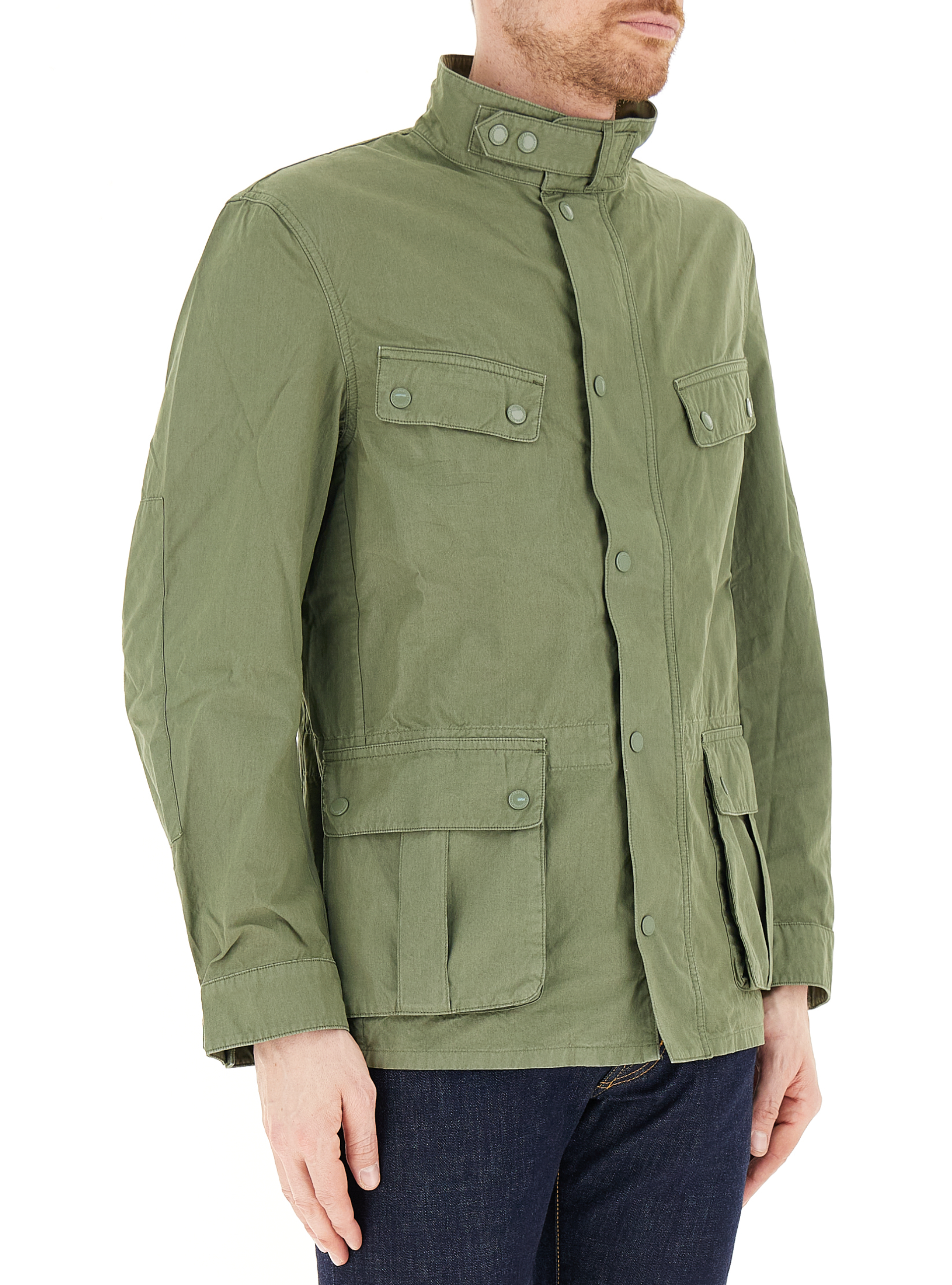 secondary product photo