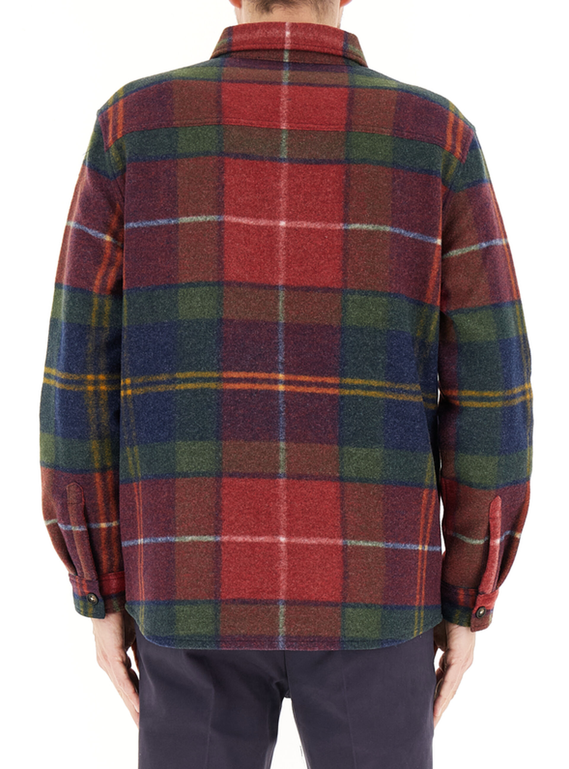 secondary product photo