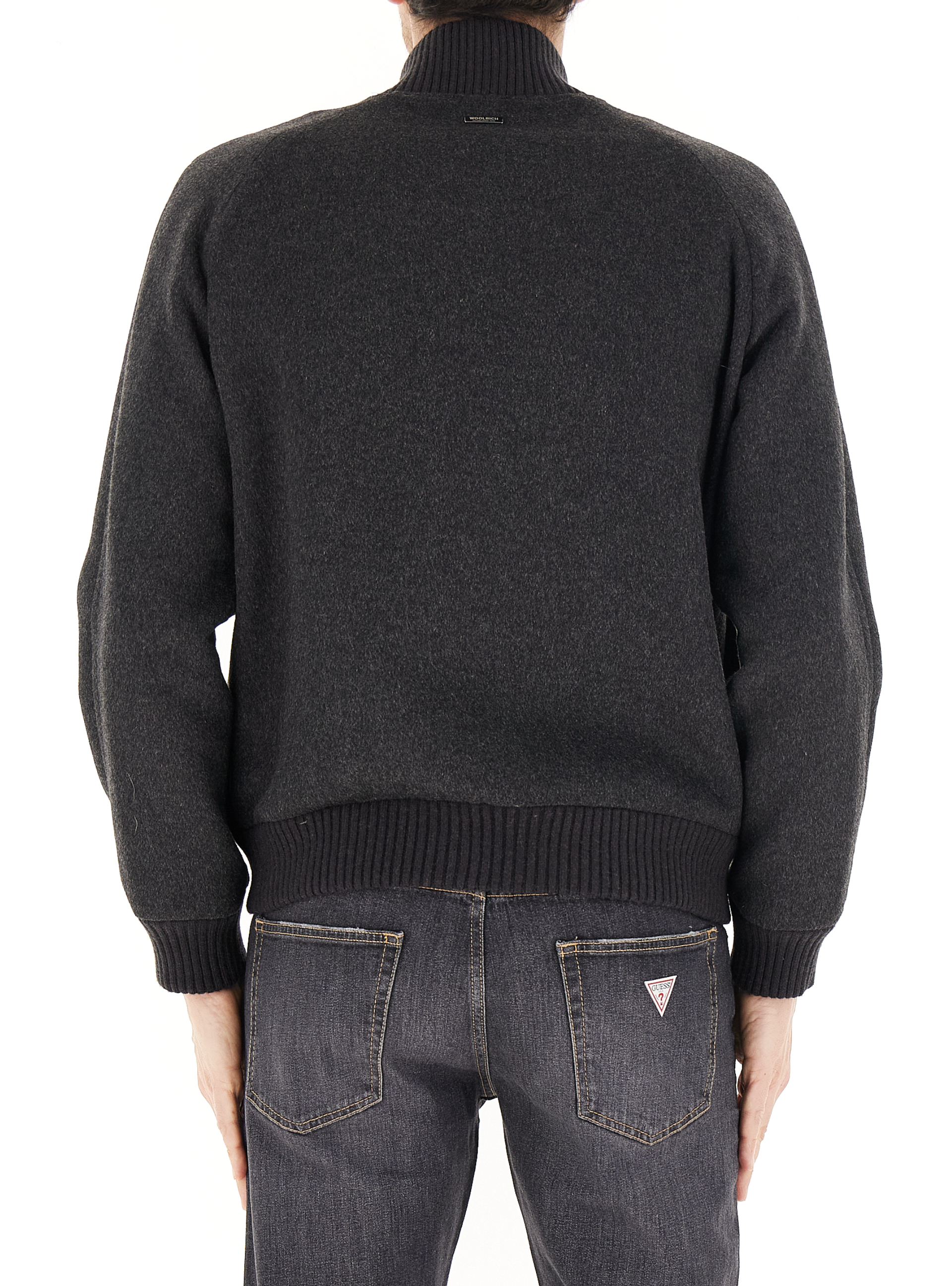 secondary product photo