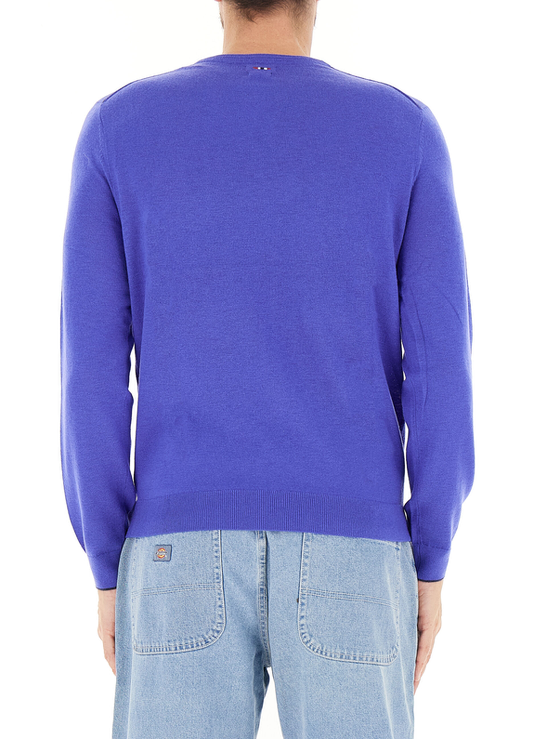 secondary product photo