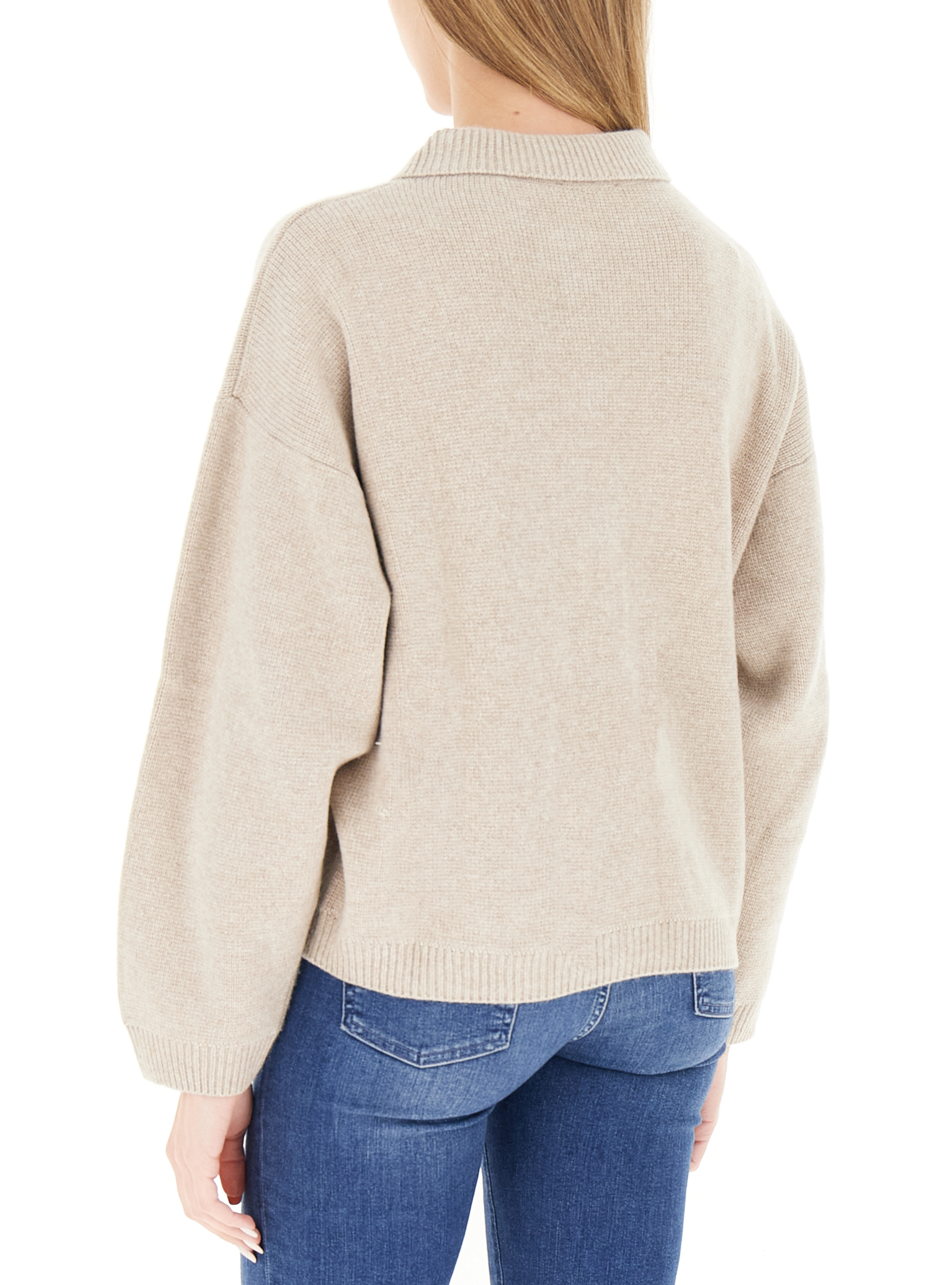 secondary product photo