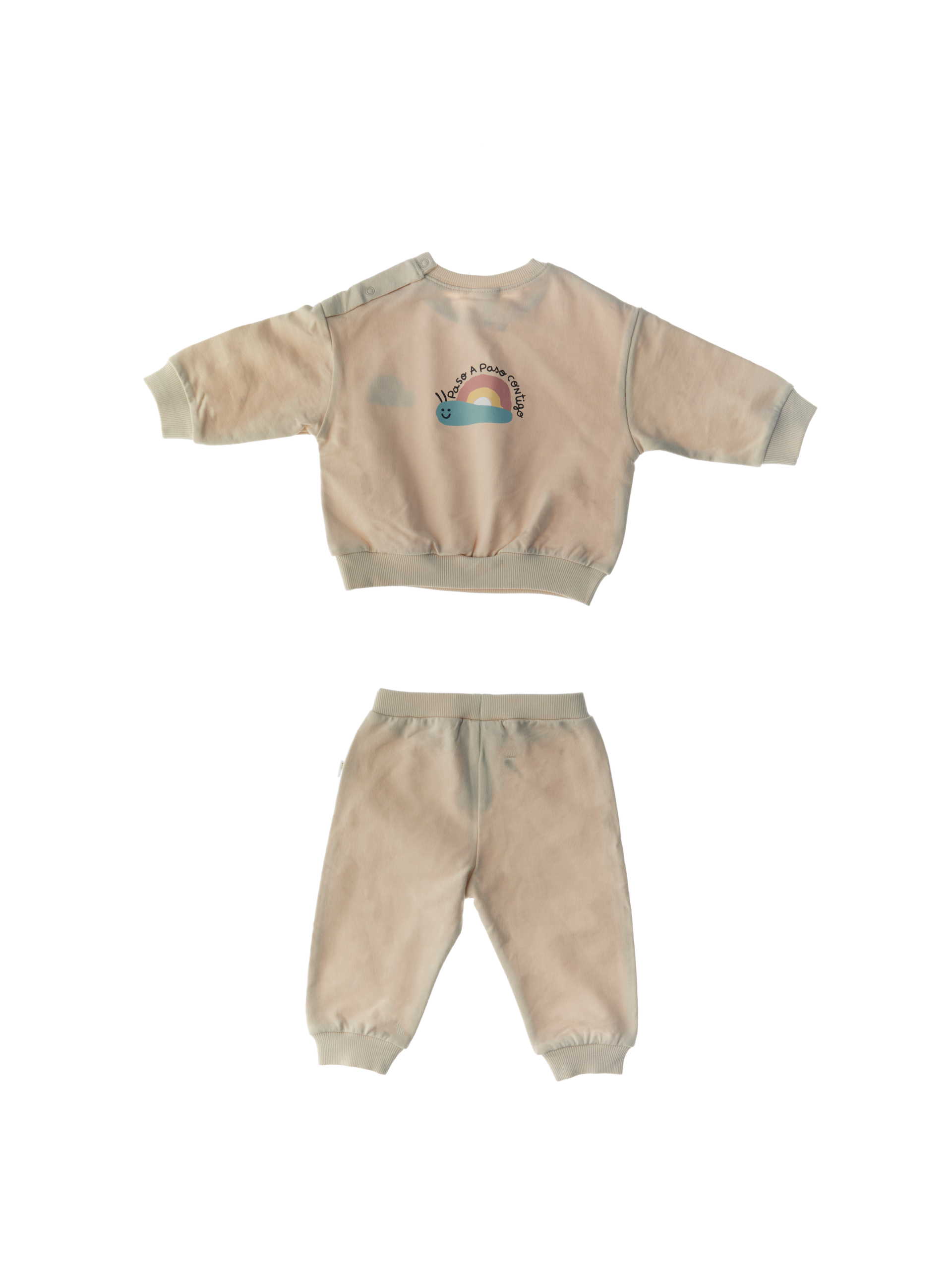 secondary product photo