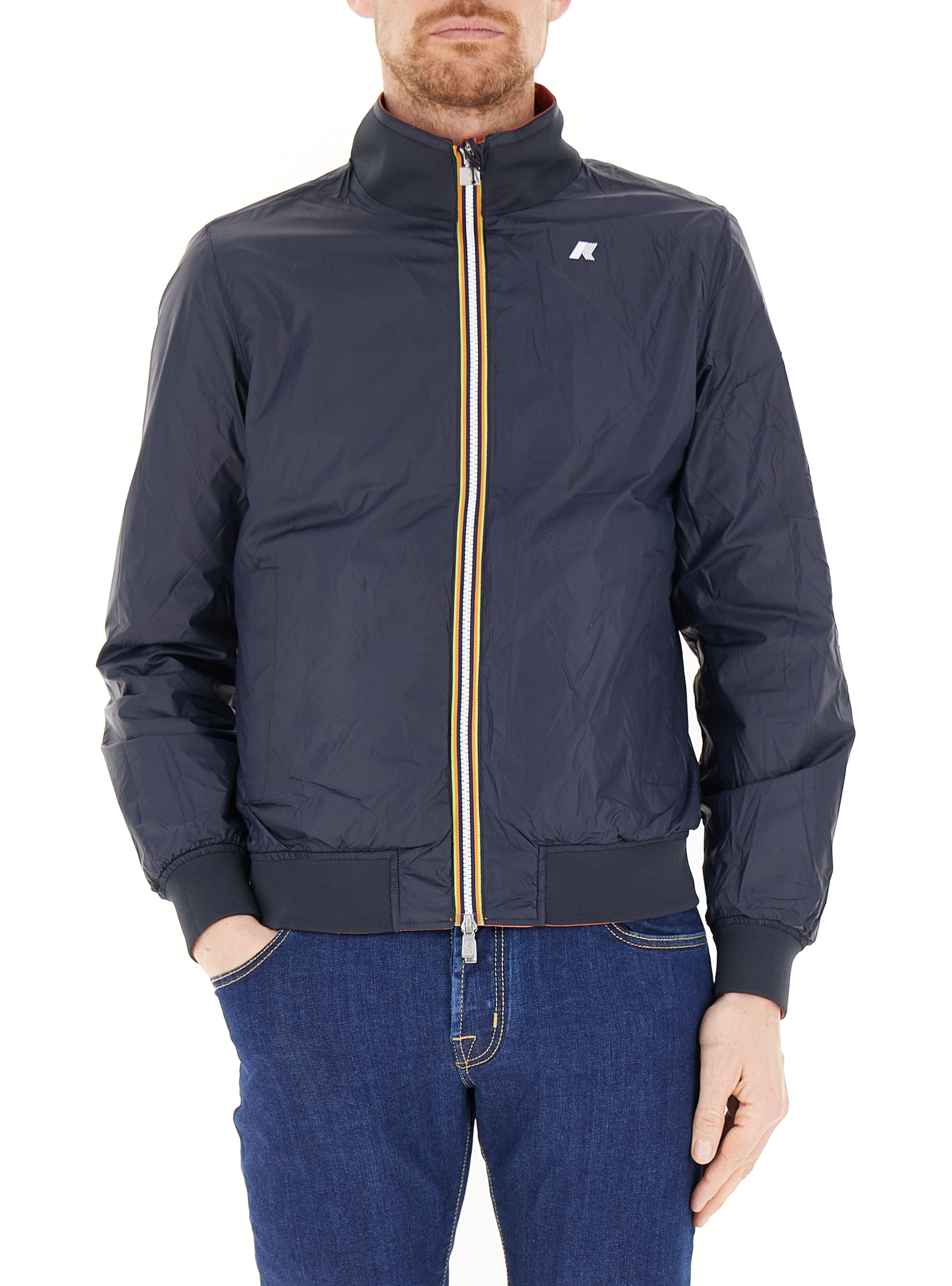 secondary product photo