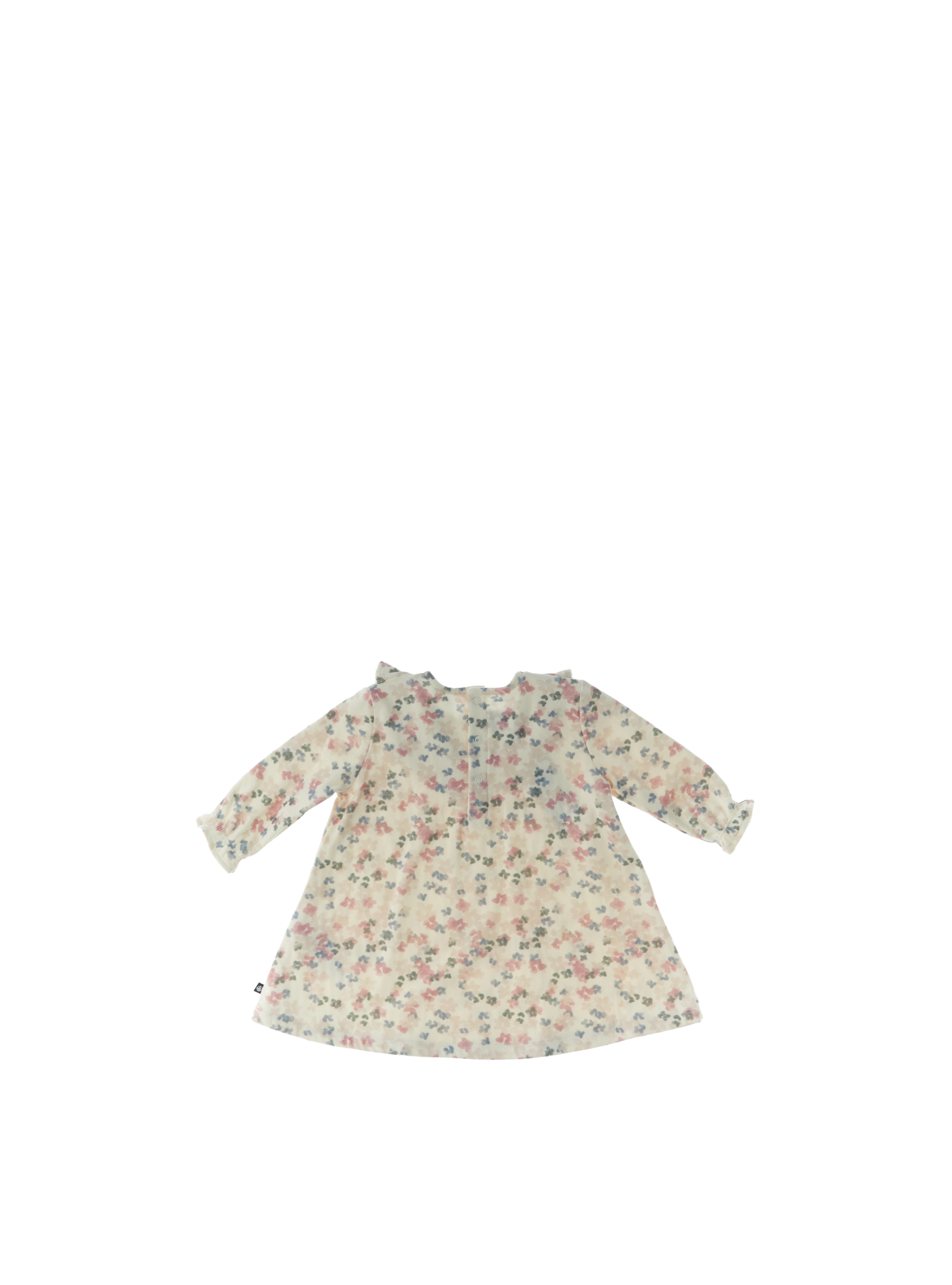 secondary product photo