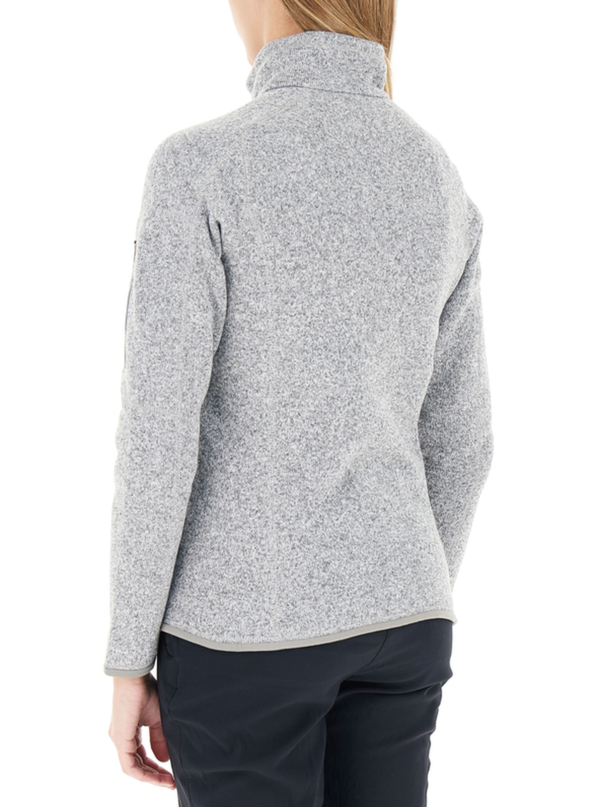 secondary product photo