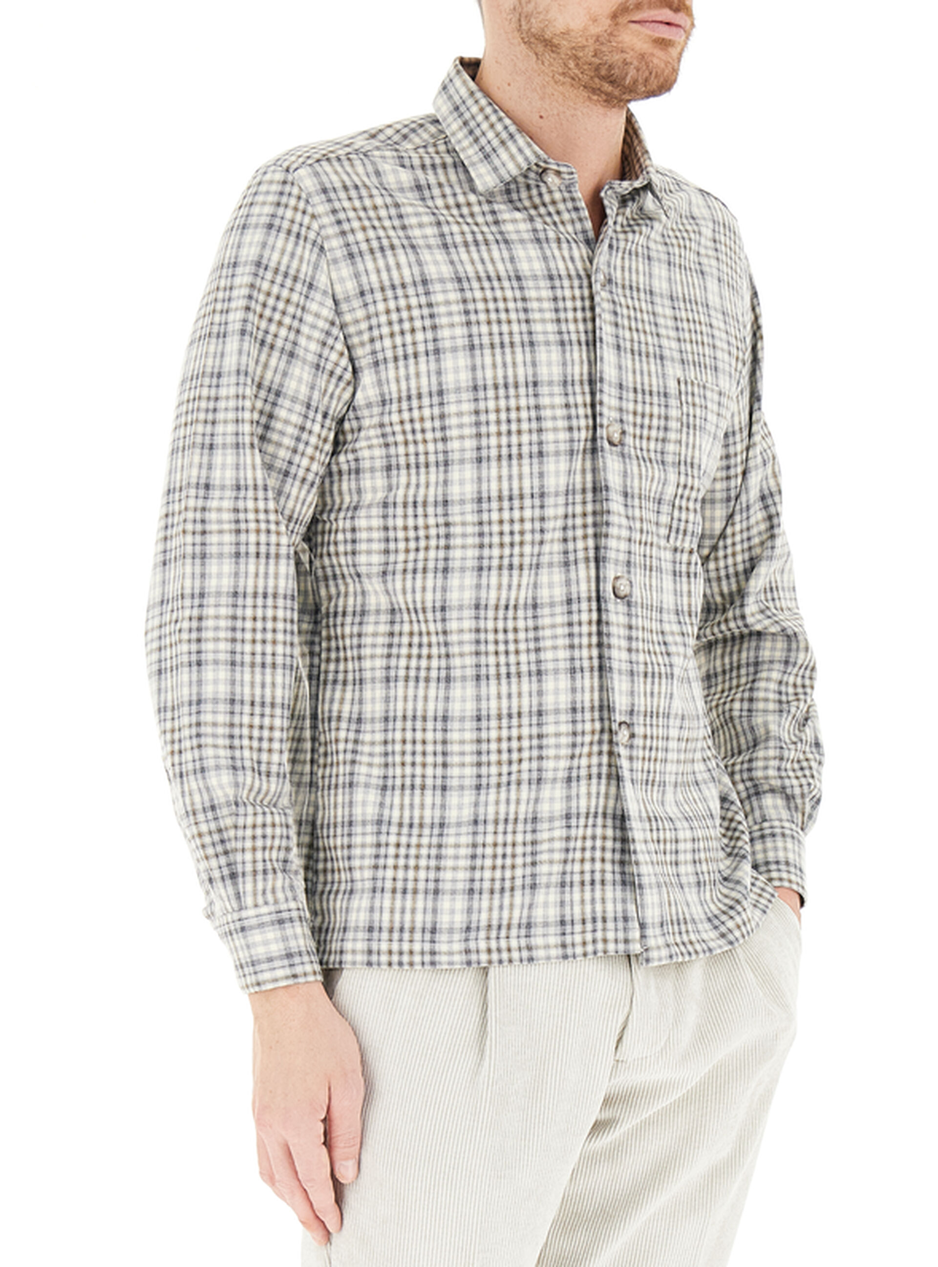 secondary product photo