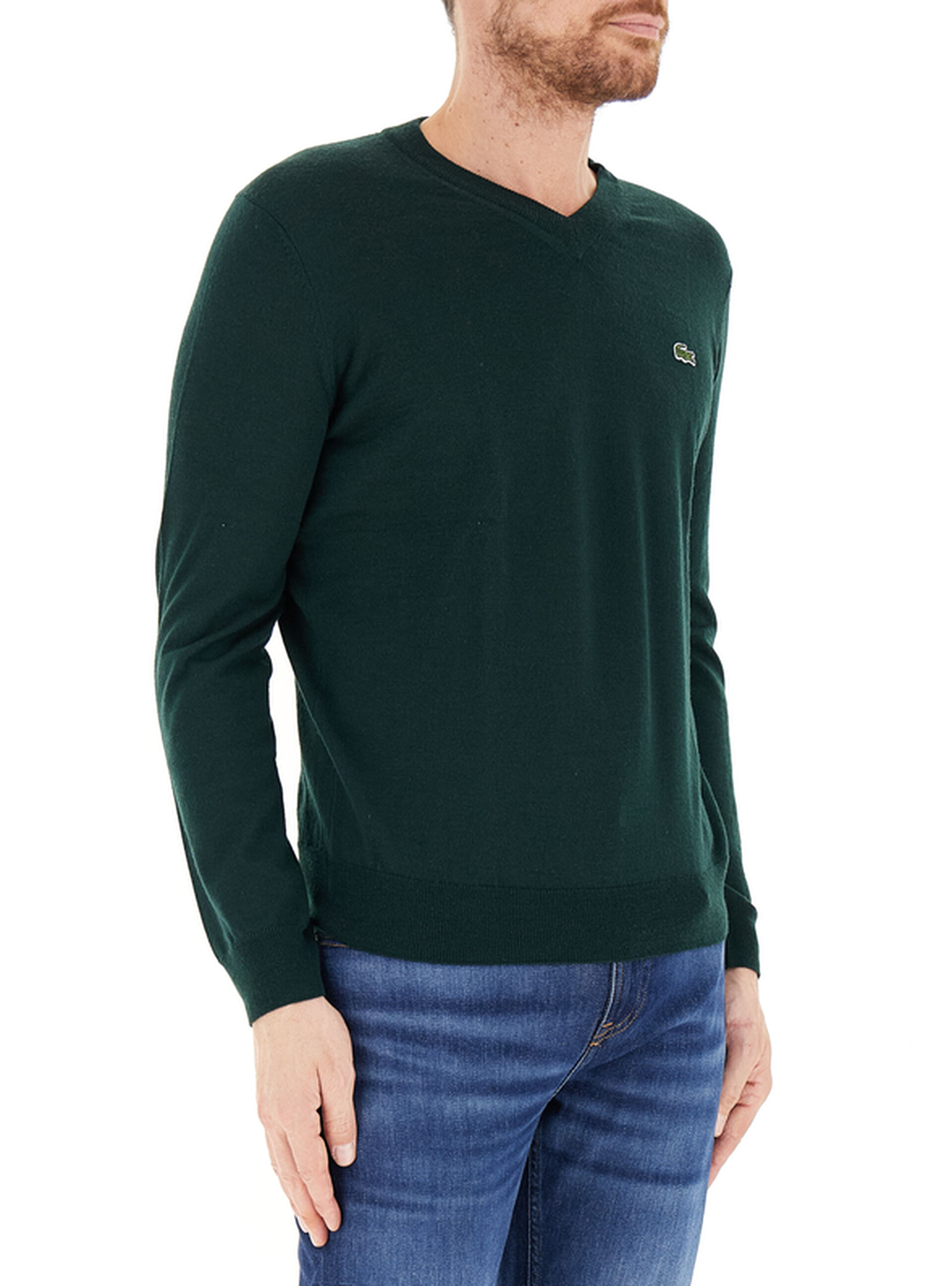 secondary product photo