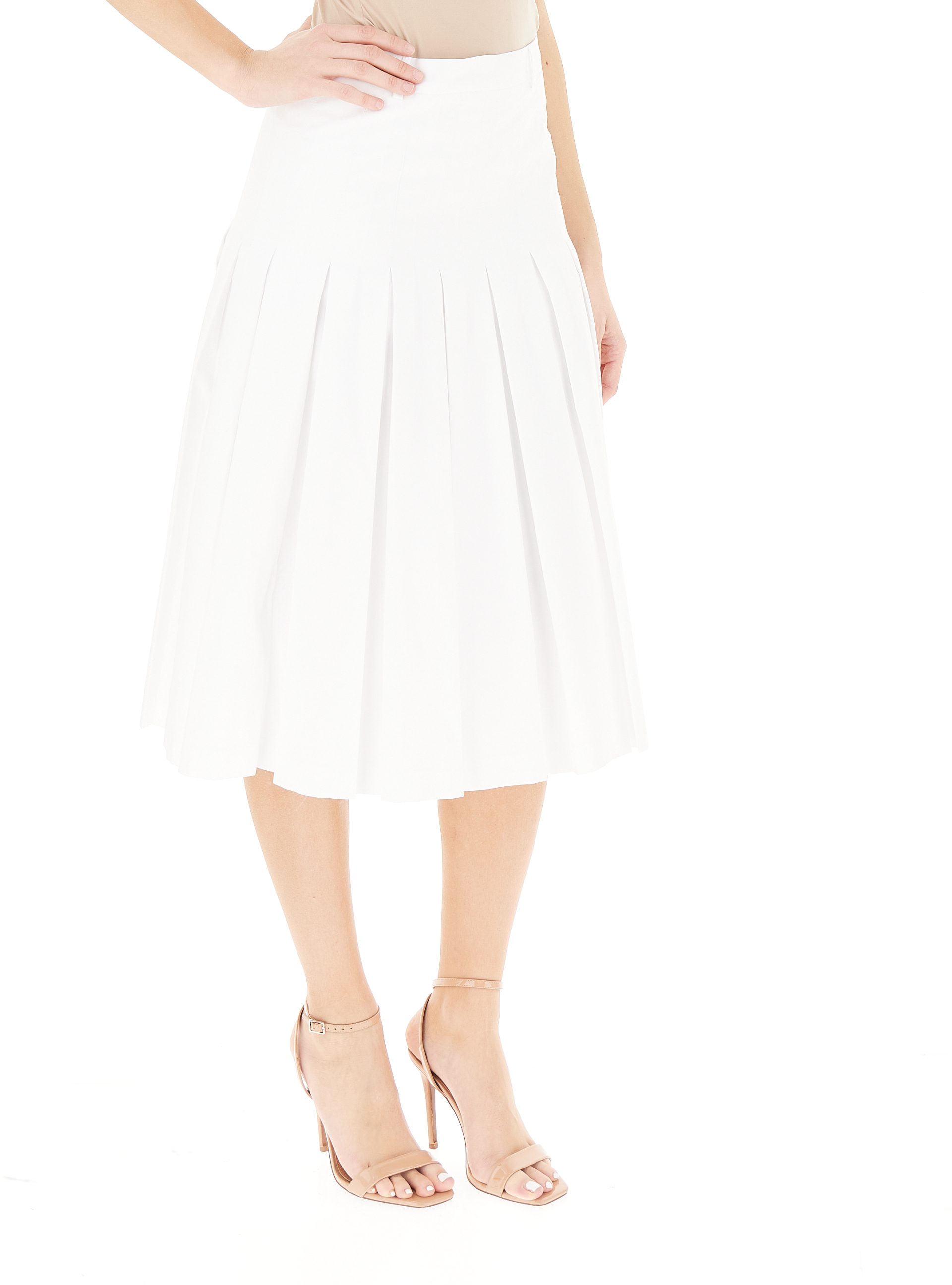 secondary product photo