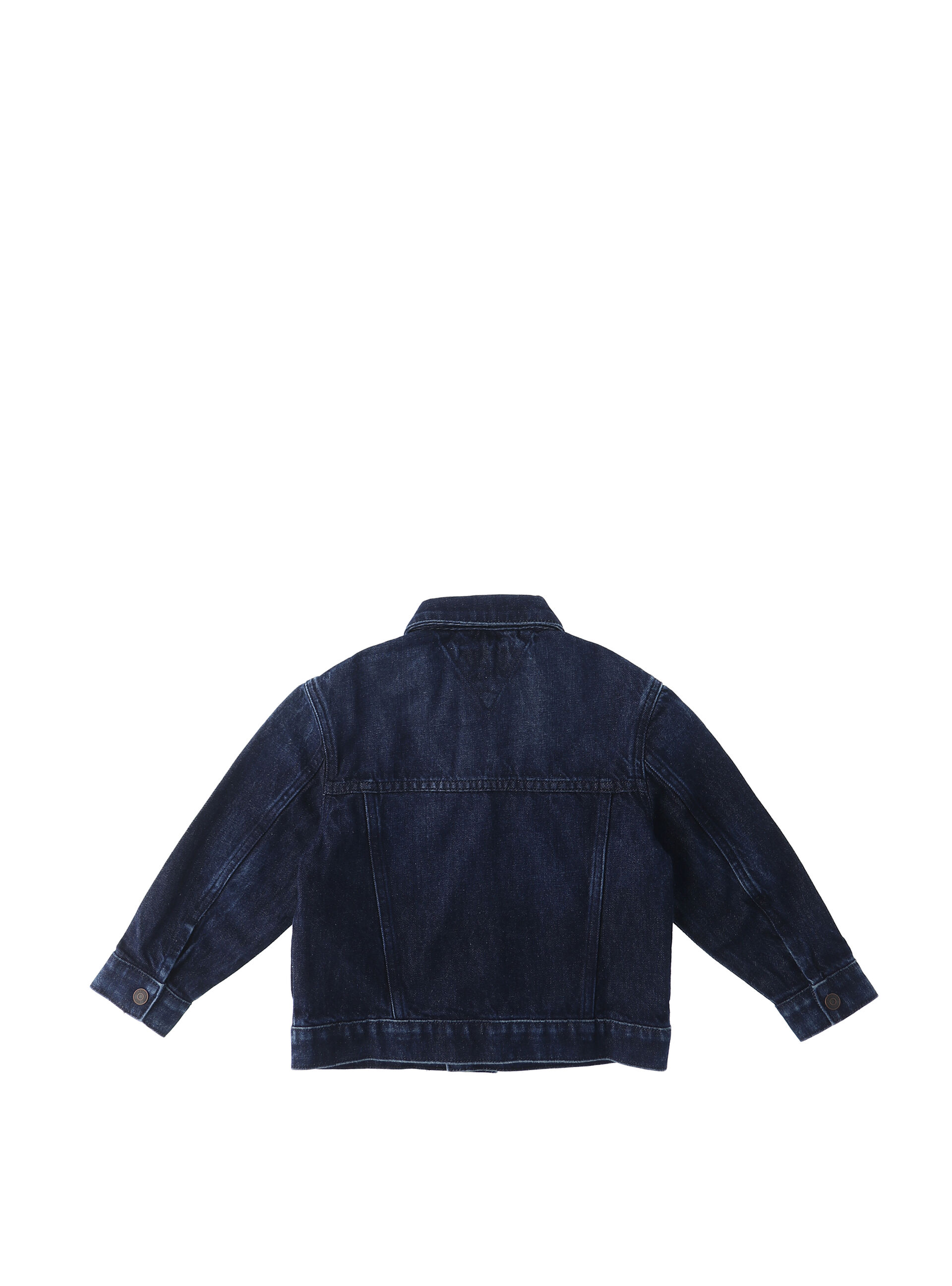 secondary product photo