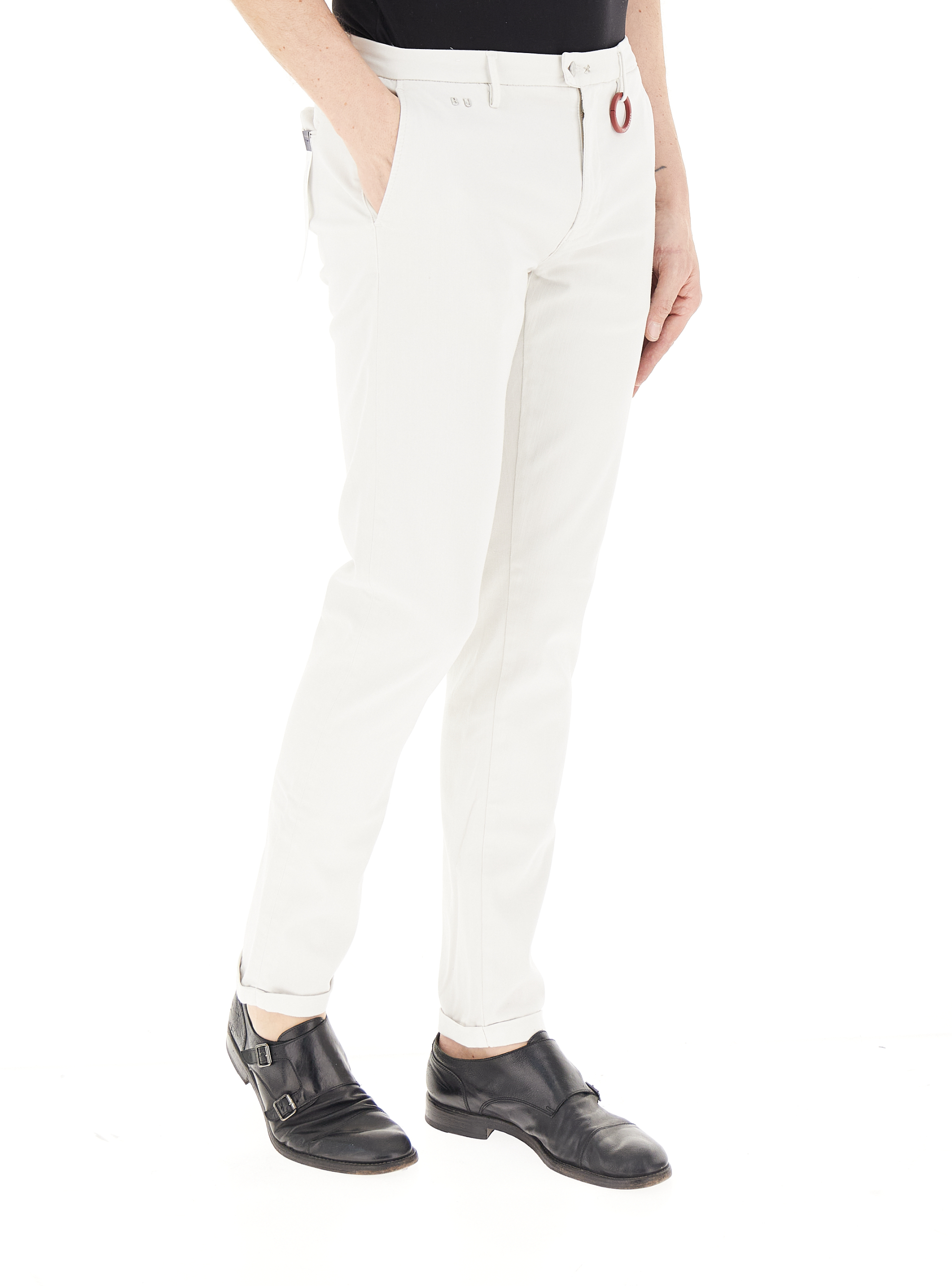 secondary product photo