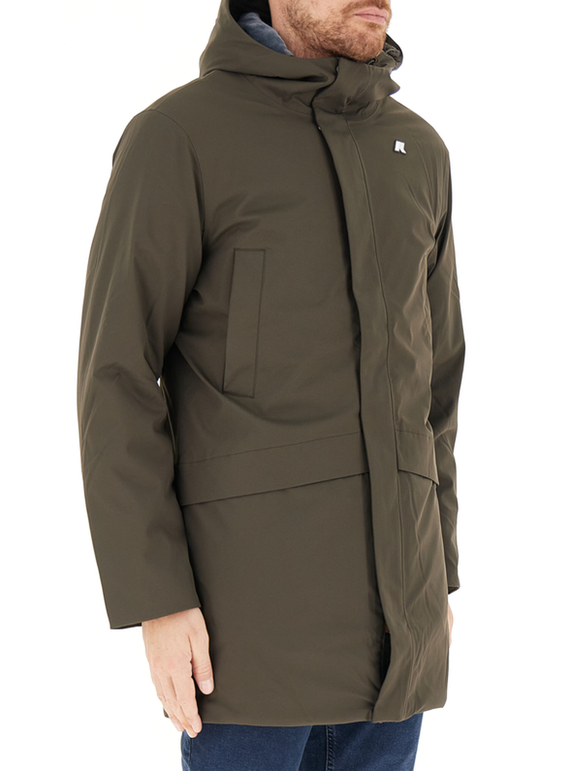 secondary product photo