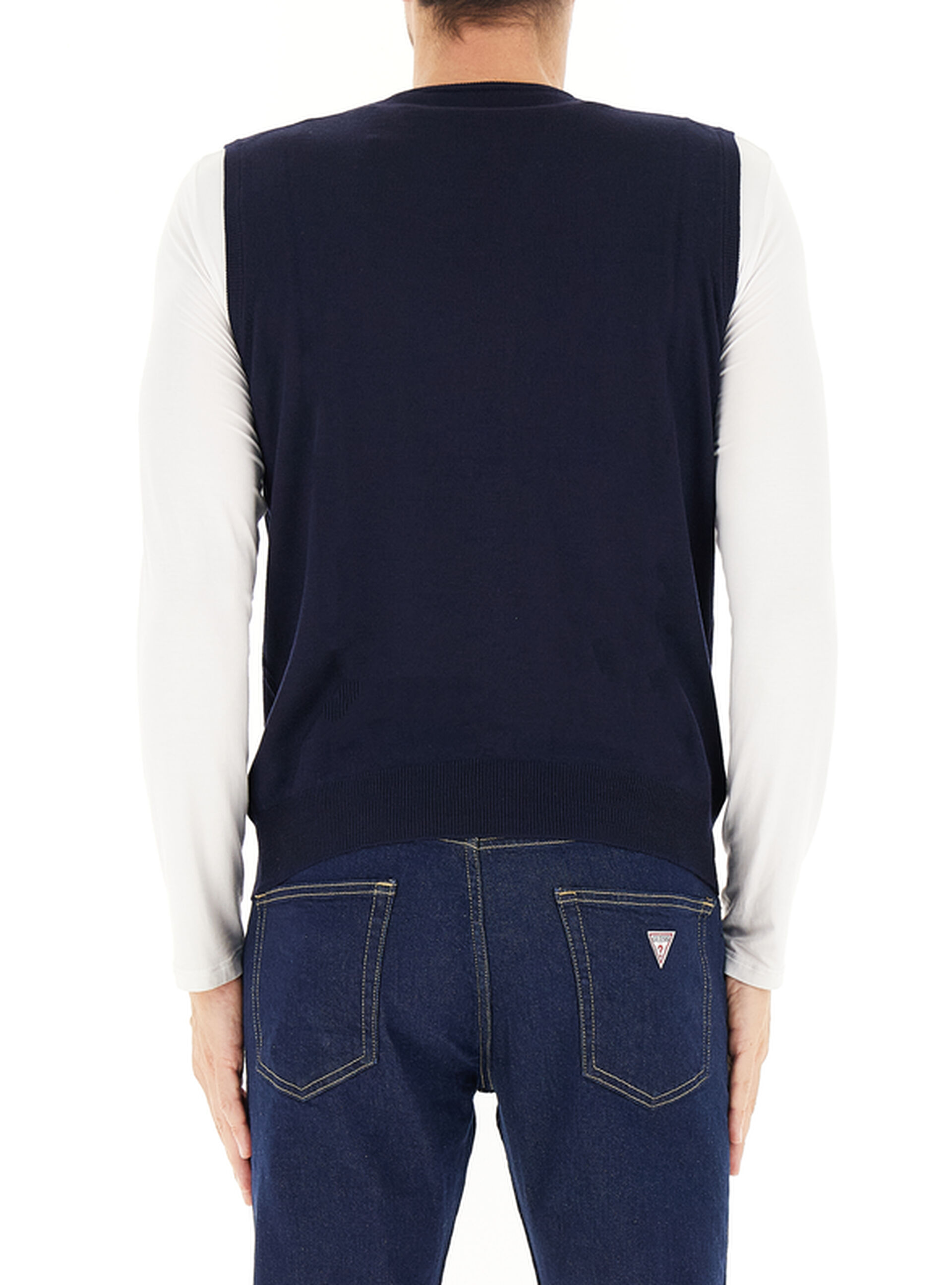 secondary product photo