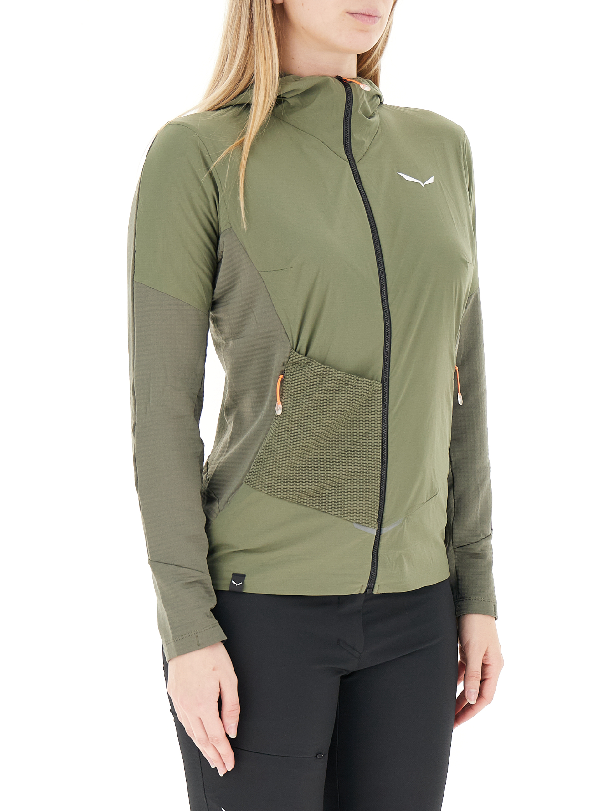 secondary product photo