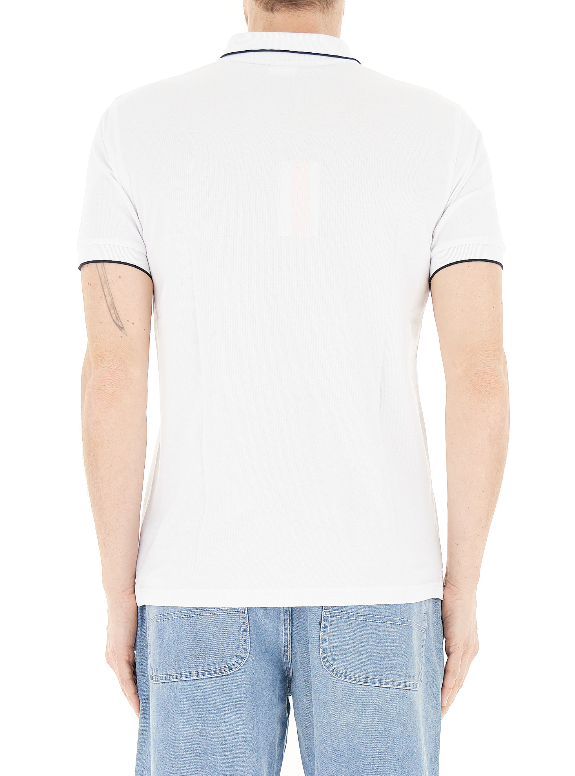 secondary product photo