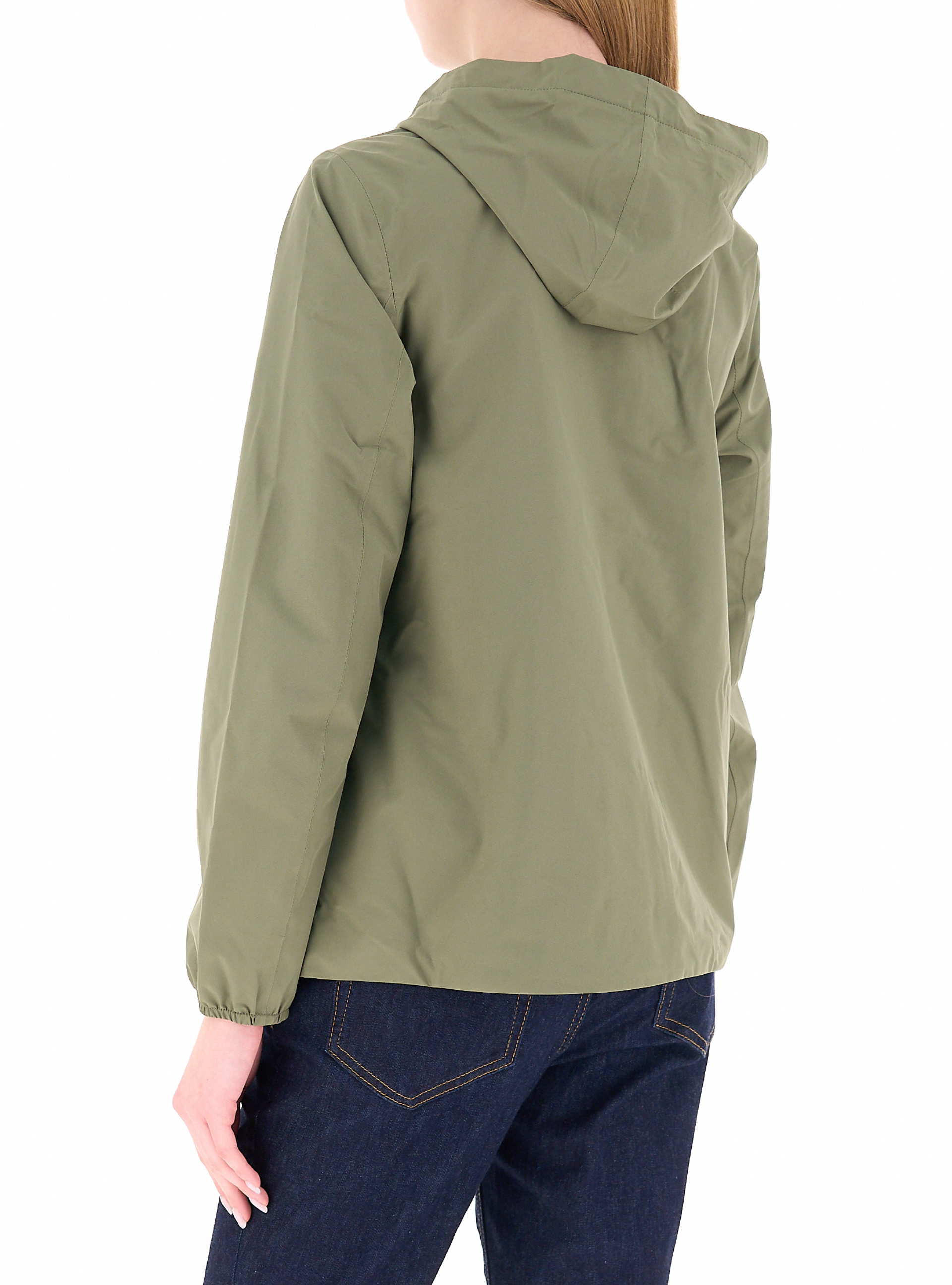 secondary product photo