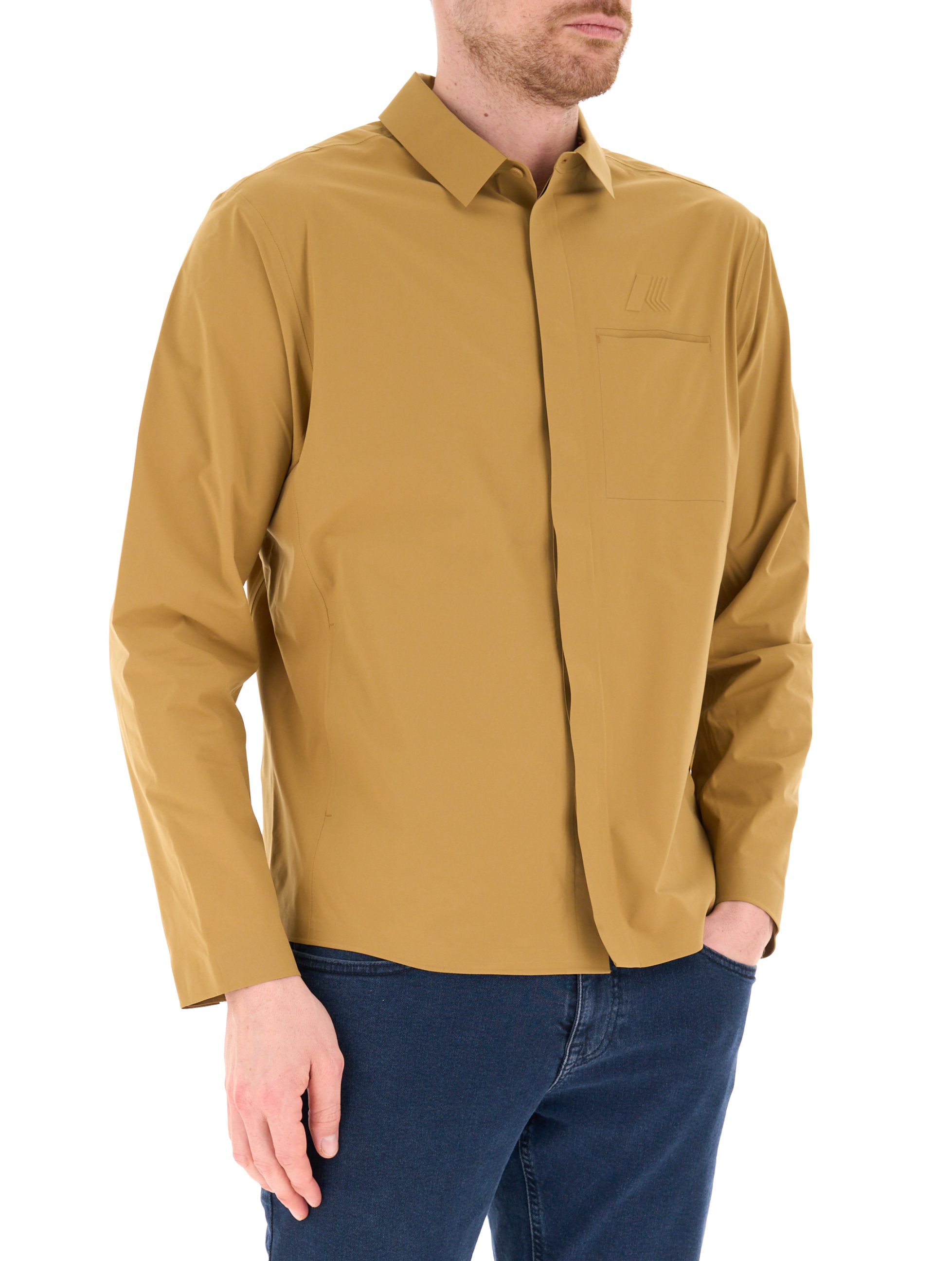 secondary product photo