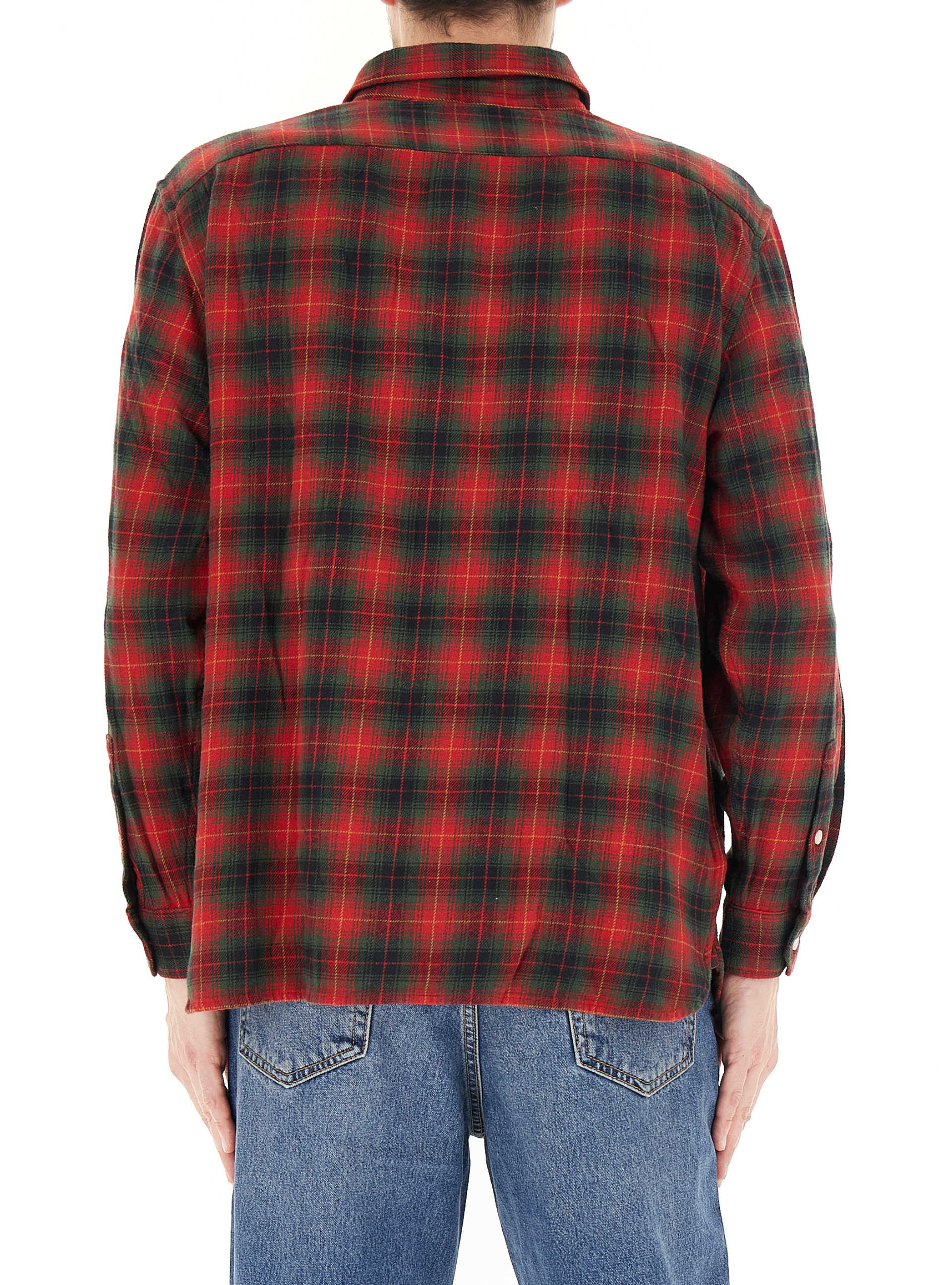 secondary product photo