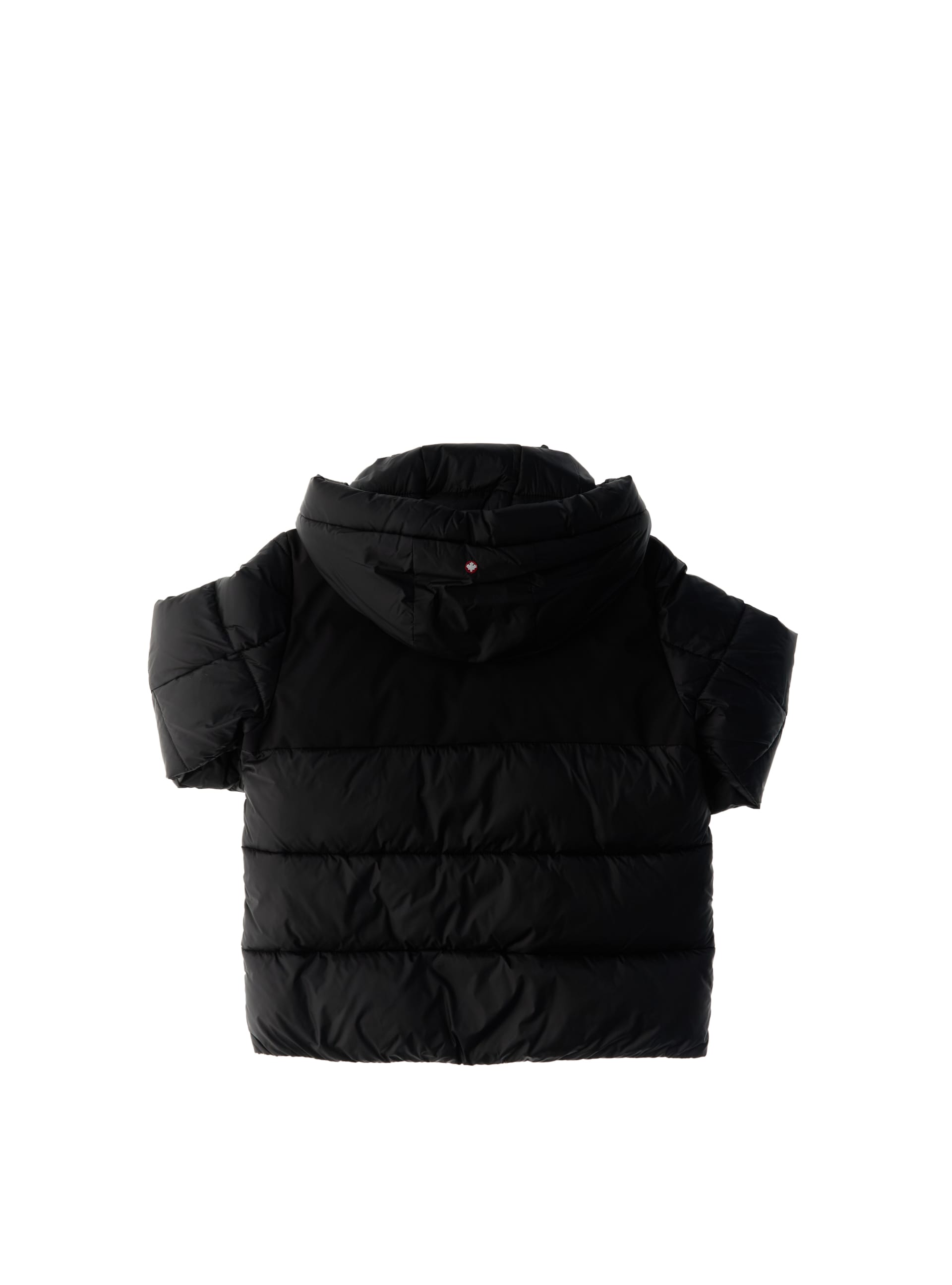 secondary product photo