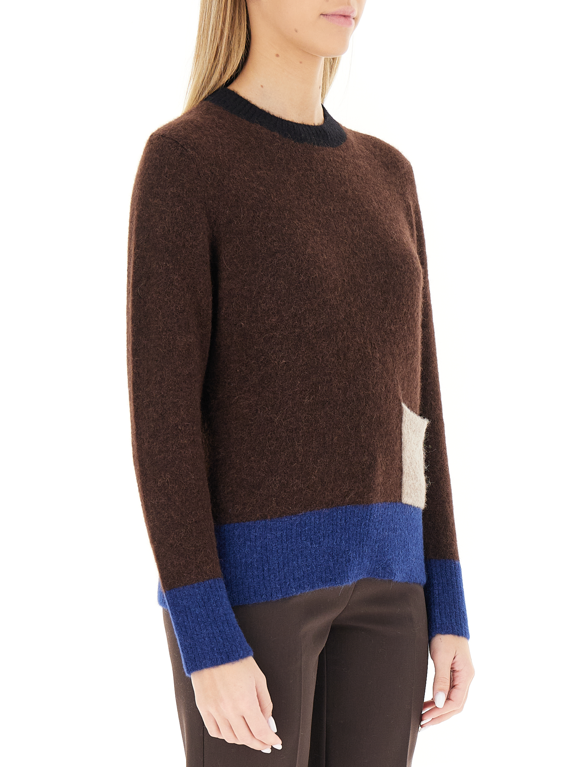 secondary product photo