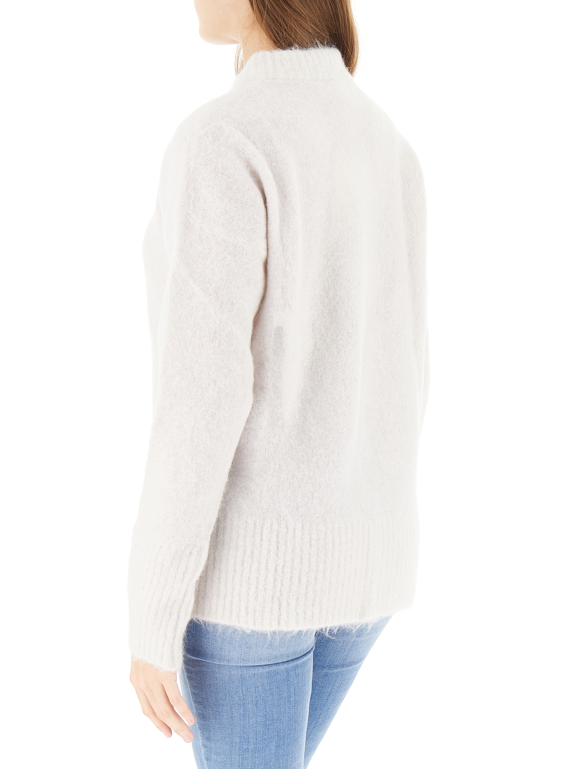 secondary product photo