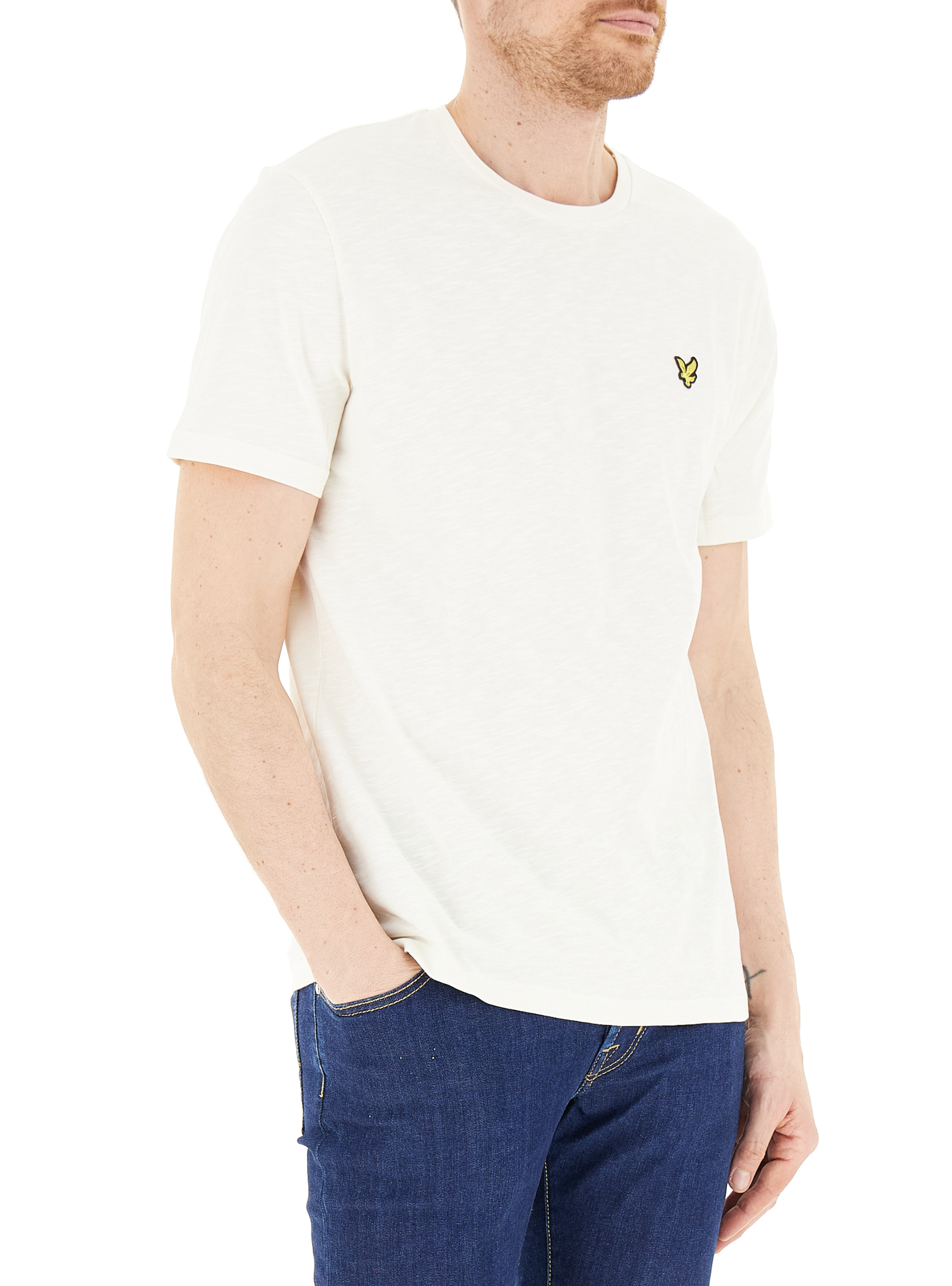 secondary product photo