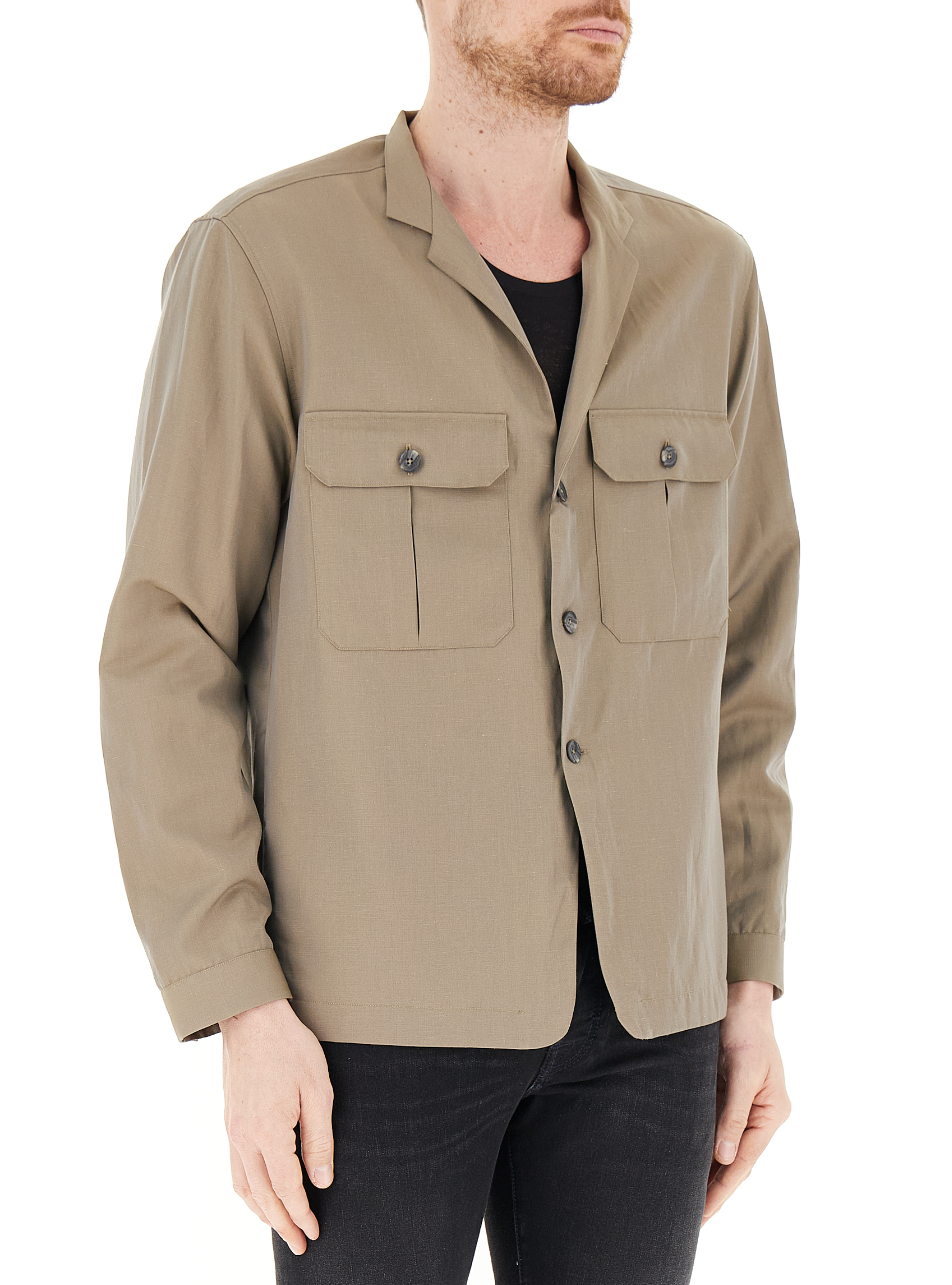 secondary product photo