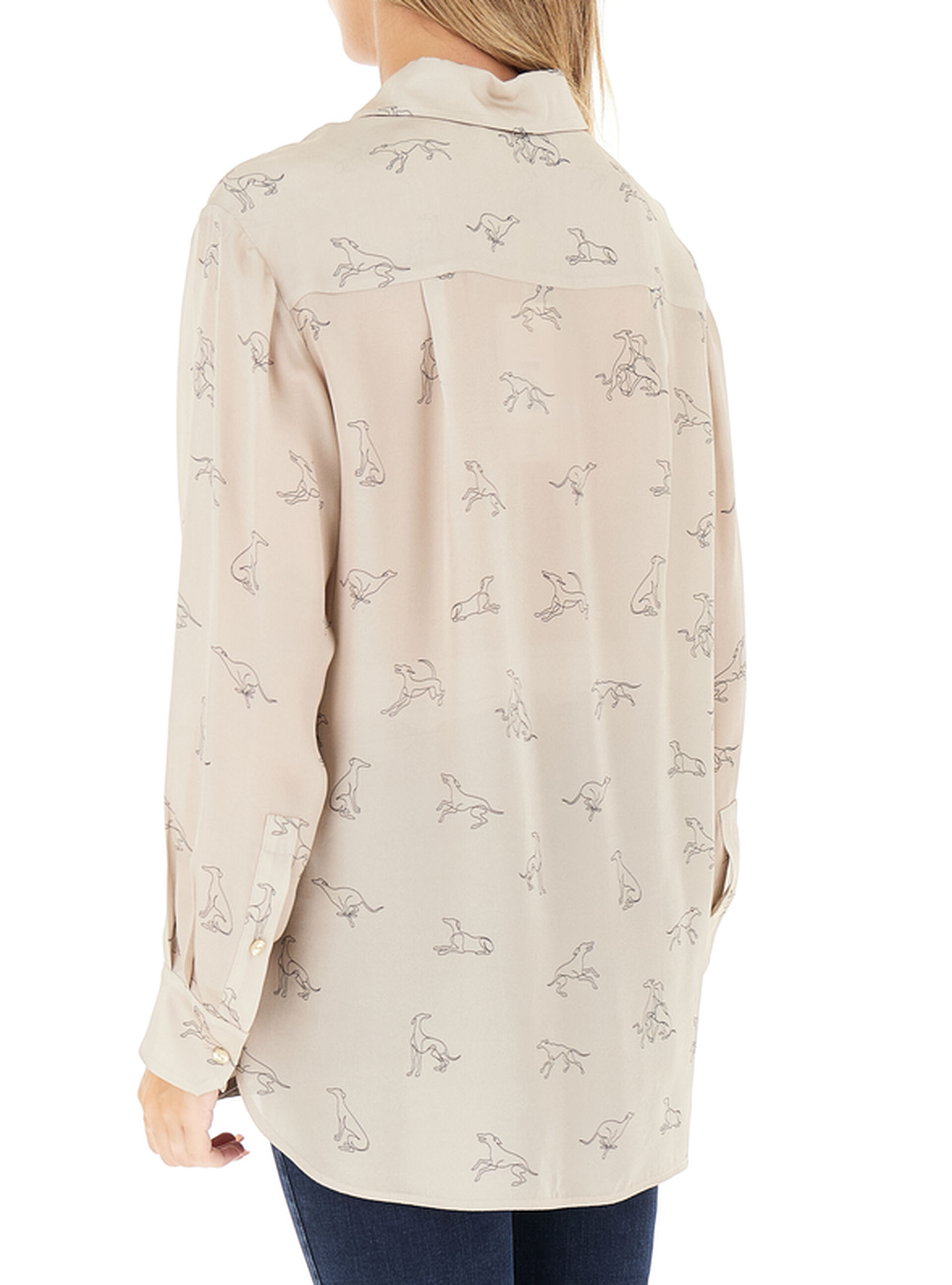 secondary product photo