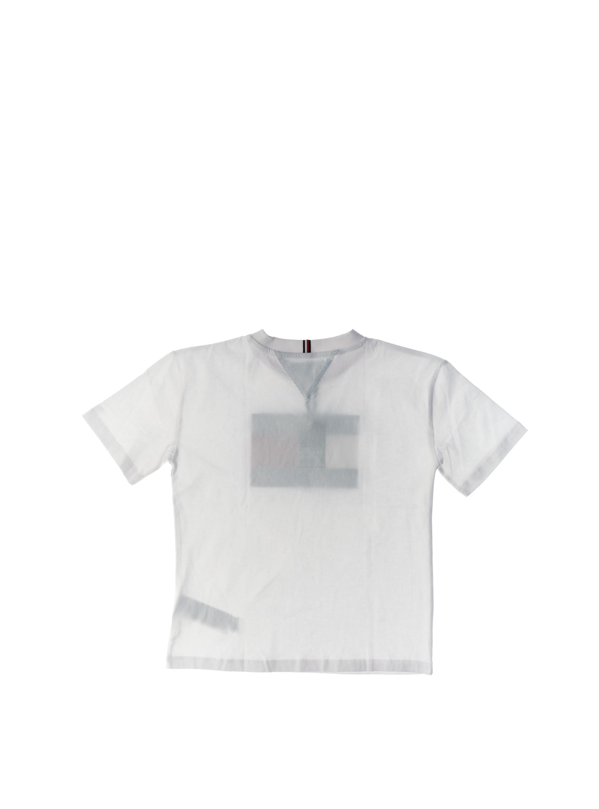 secondary product photo