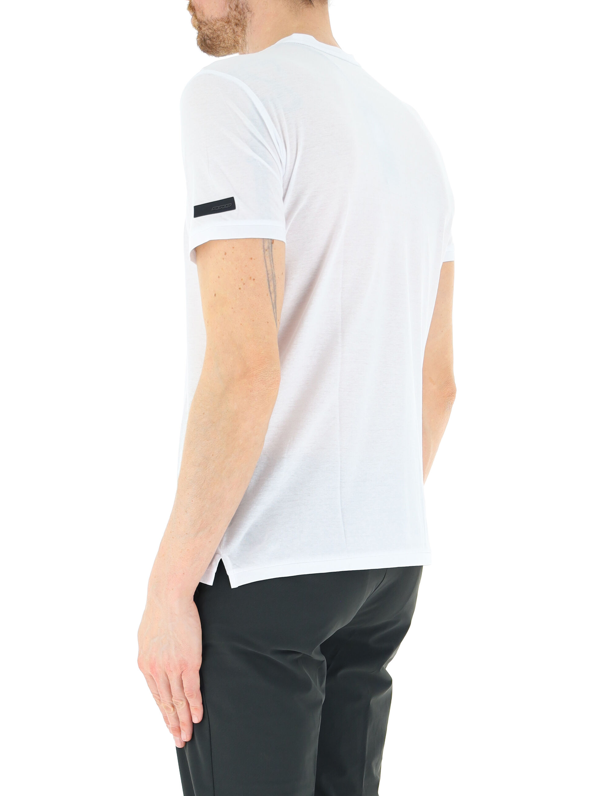 secondary product photo