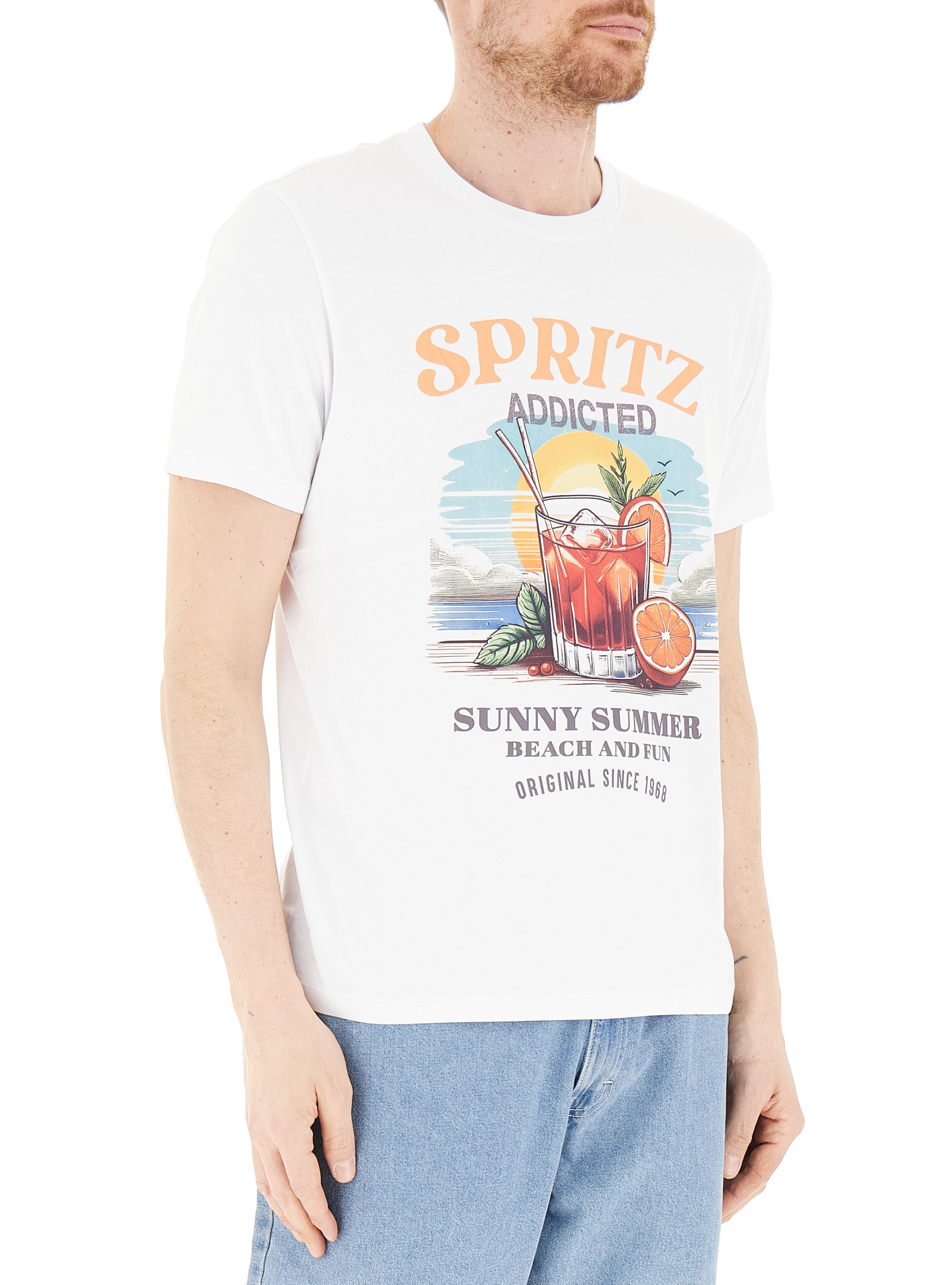 secondary product photo