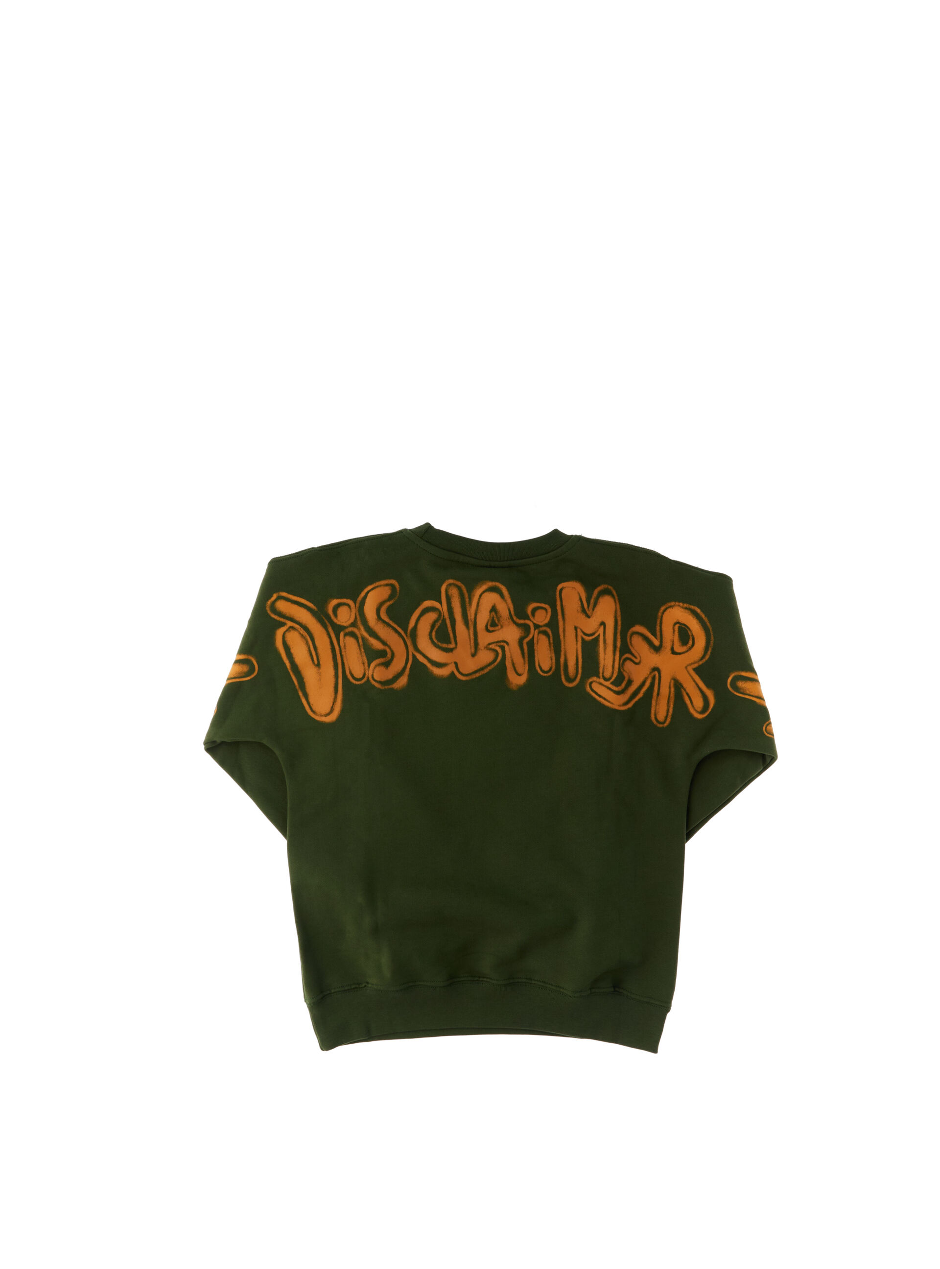 secondary product photo