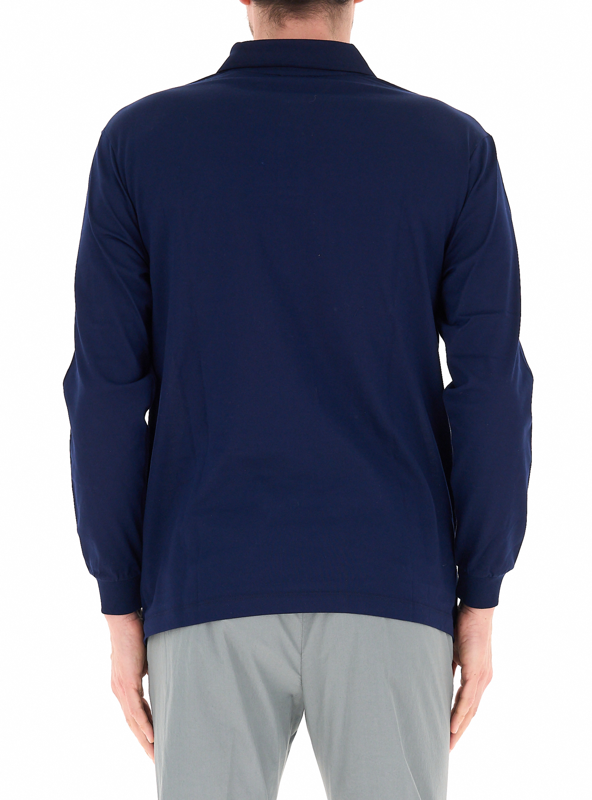 secondary product photo