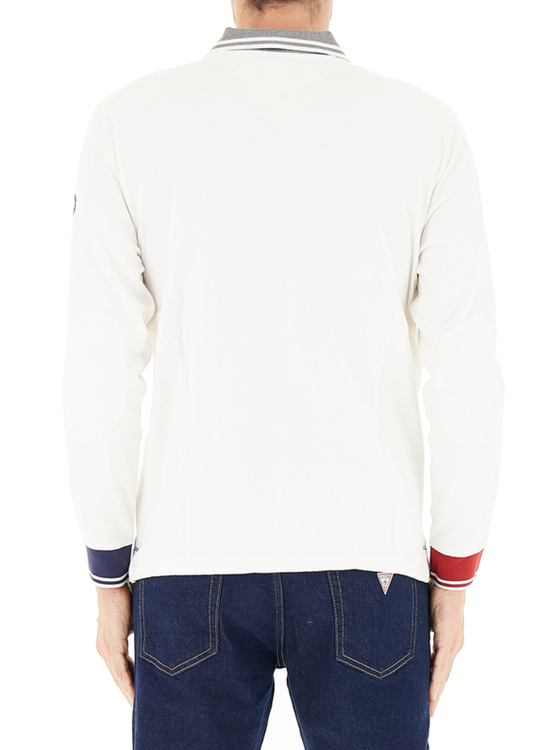 secondary product photo