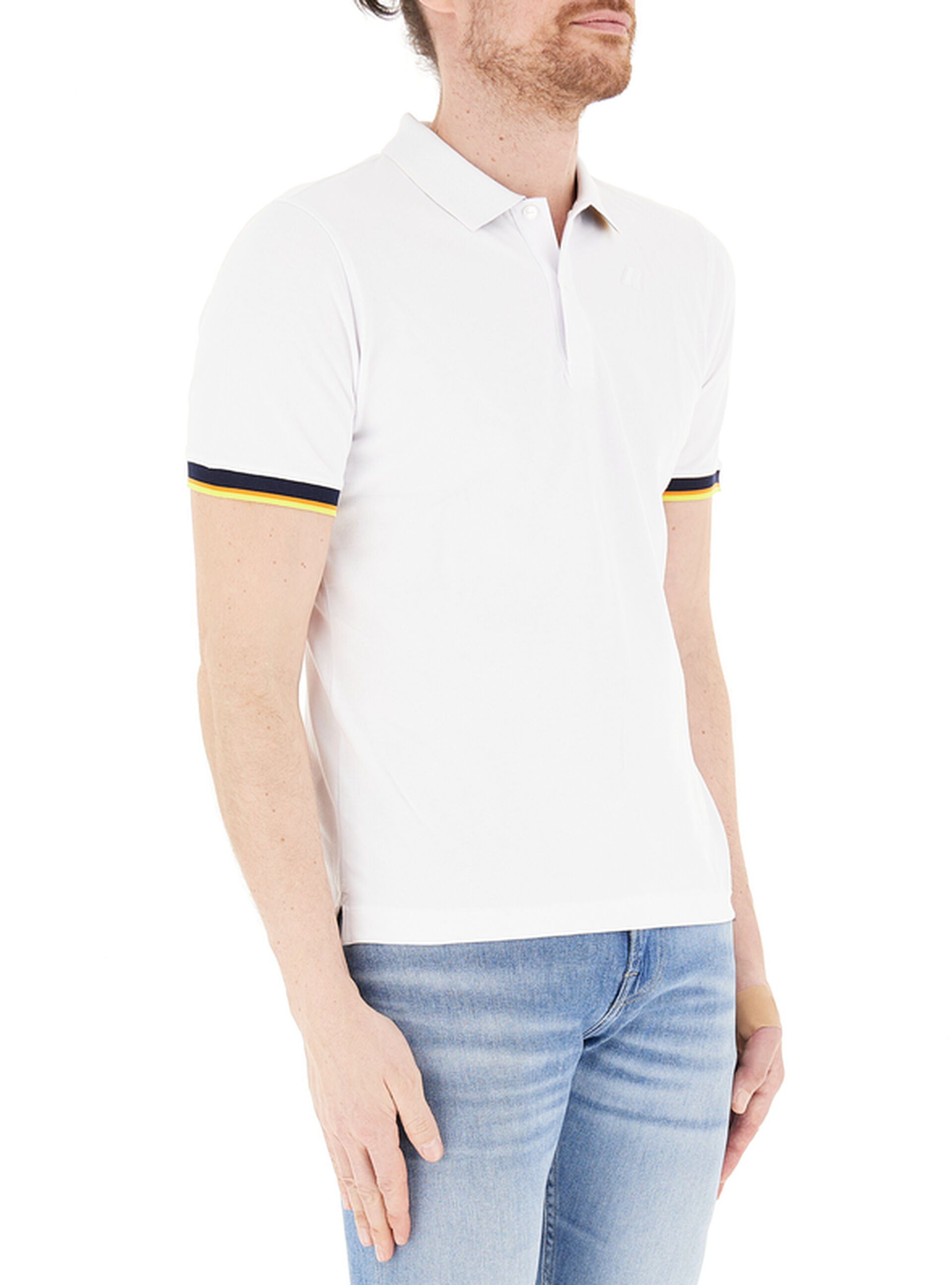 secondary product photo