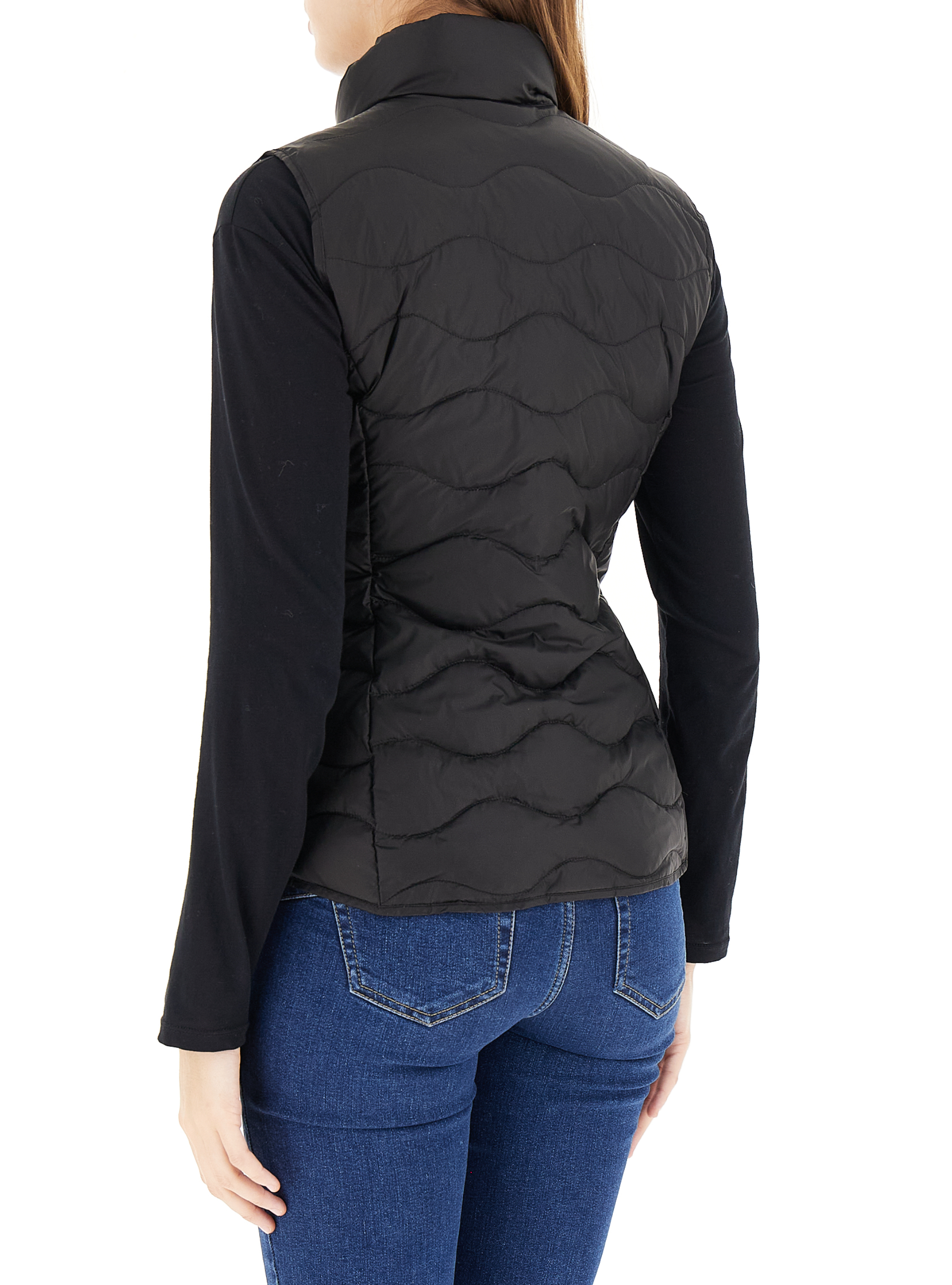 secondary product photo