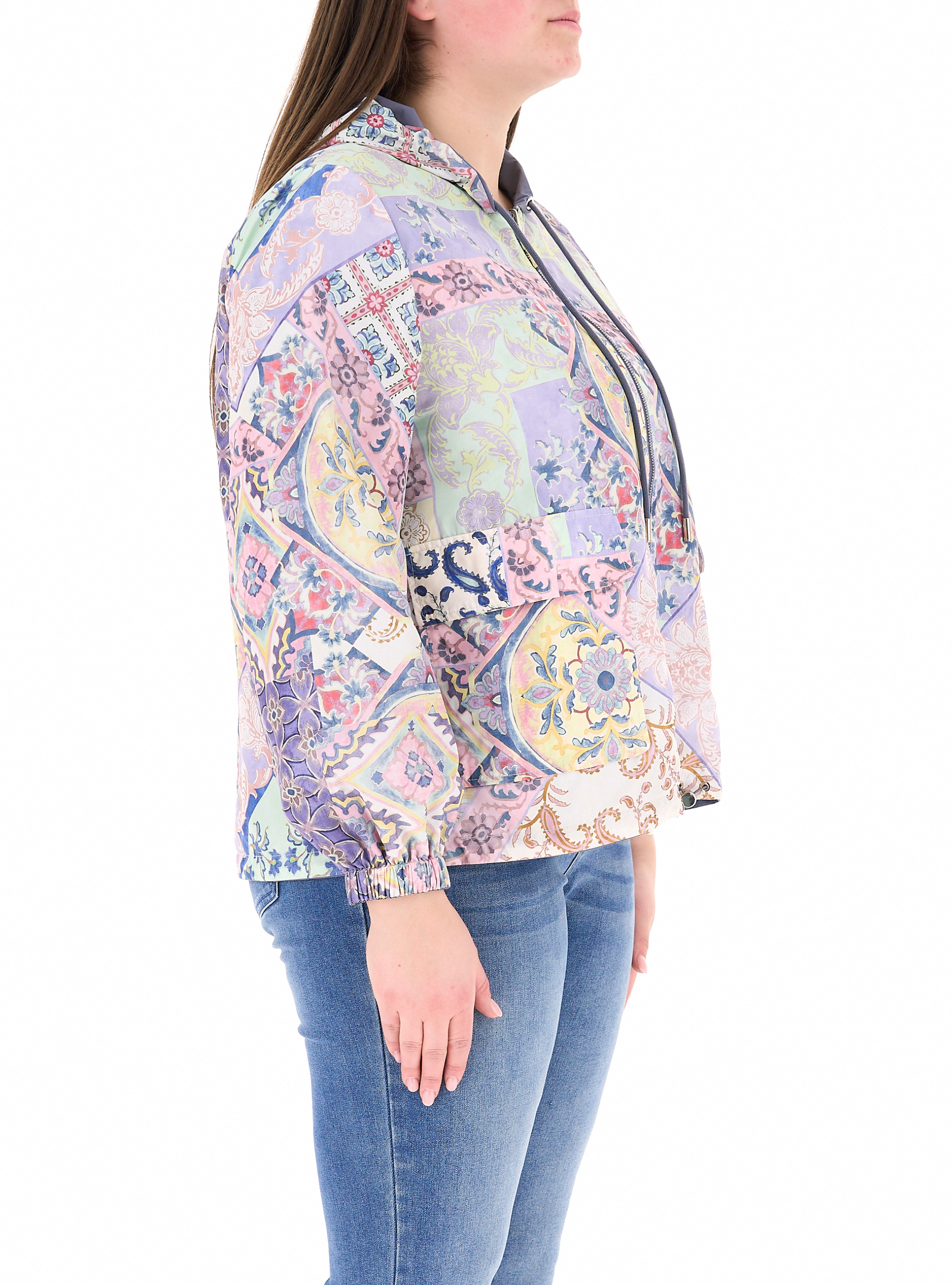 secondary product photo