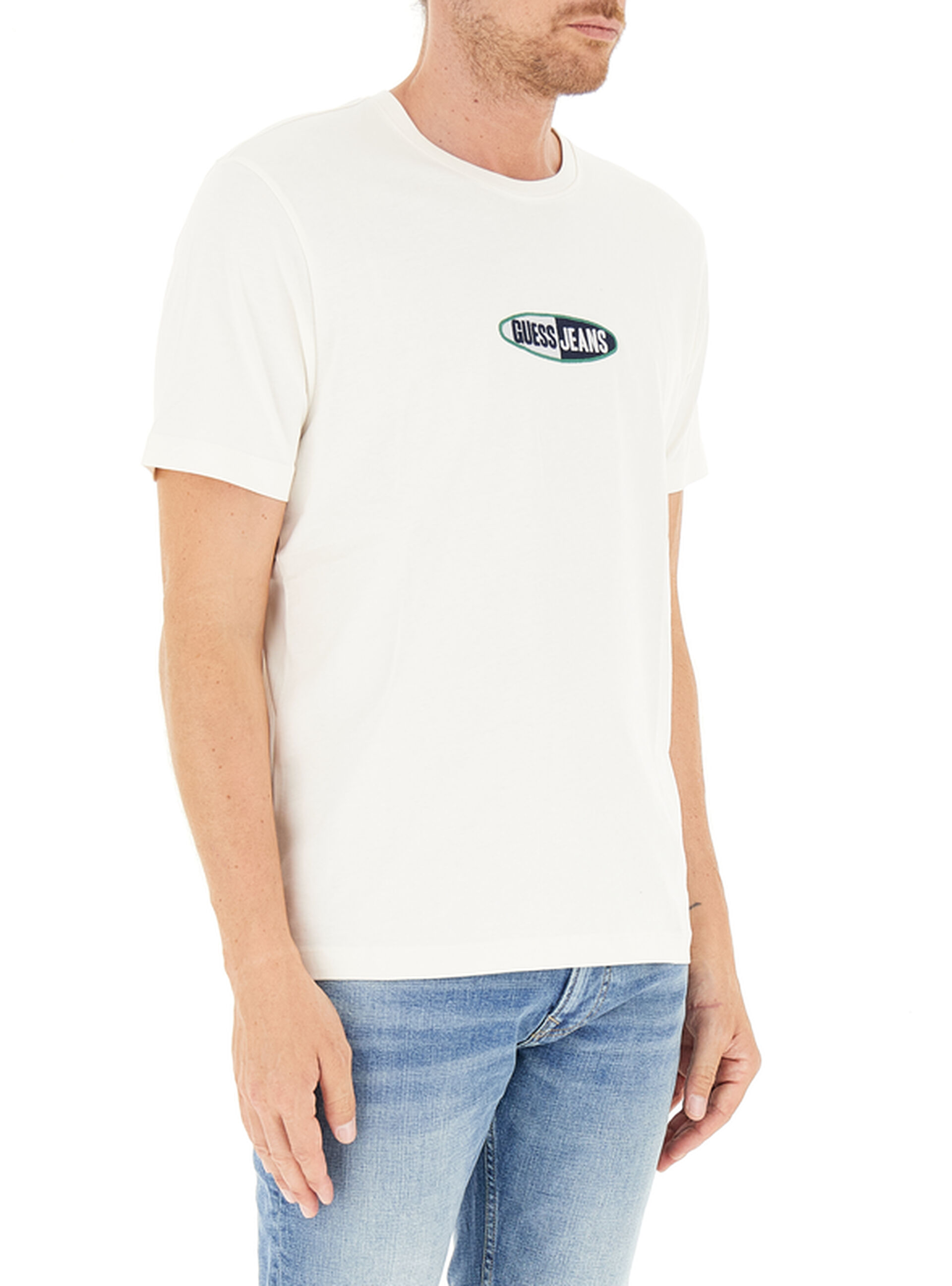 secondary product photo