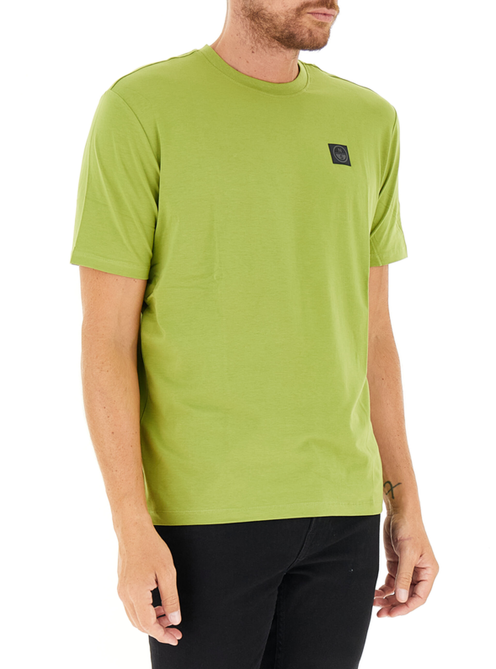 secondary product photo