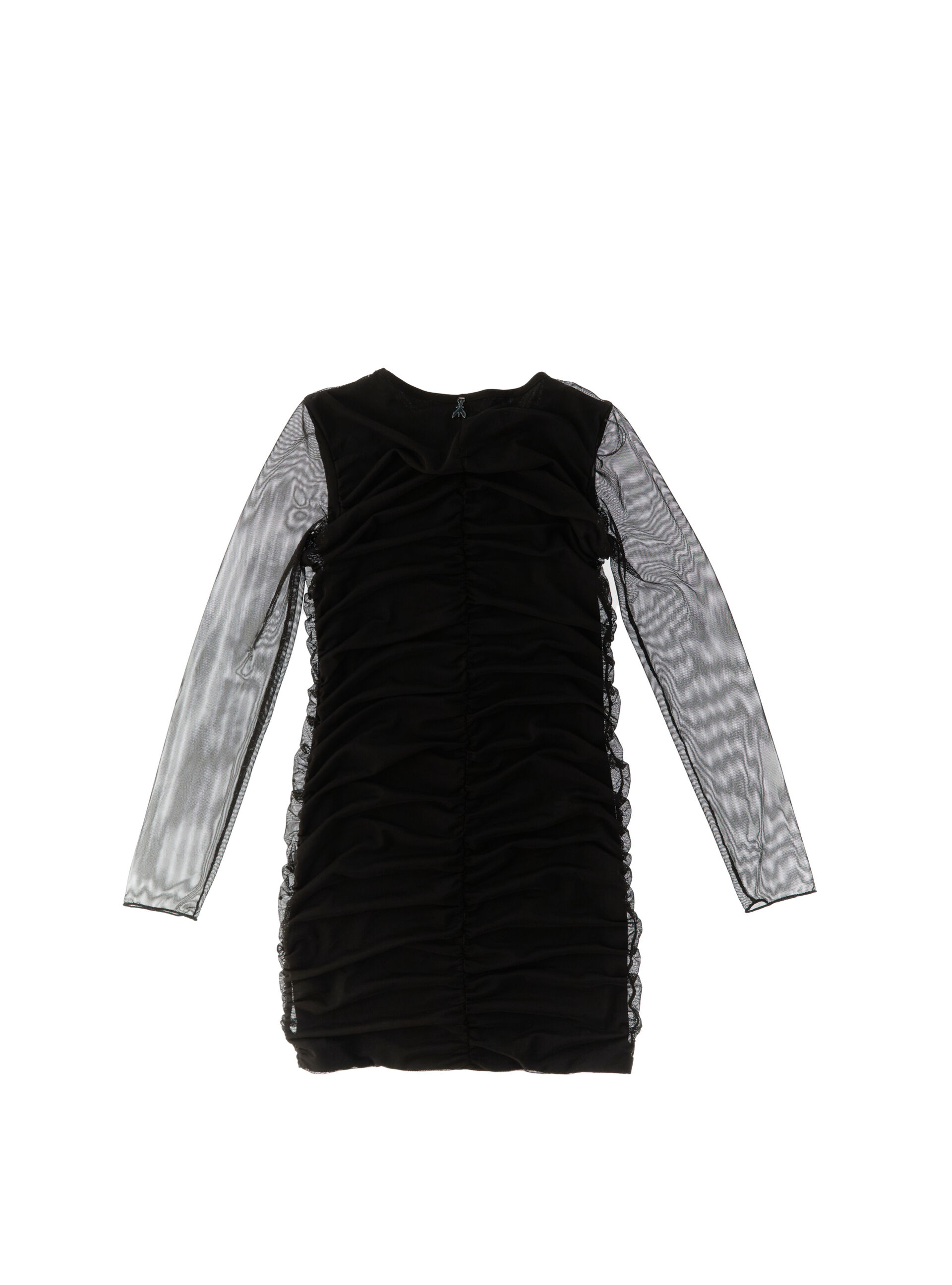 secondary product photo