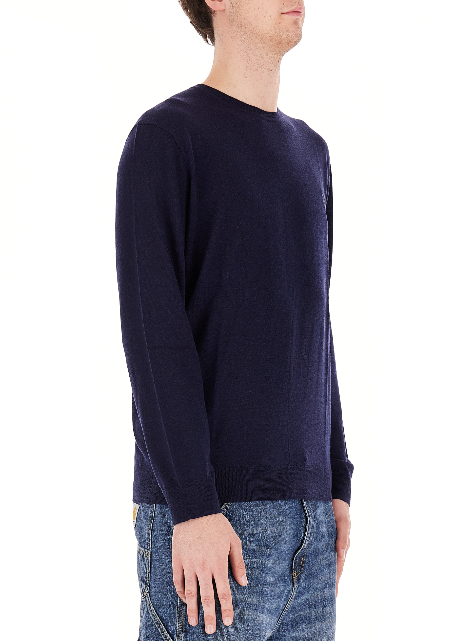 secondary product photo