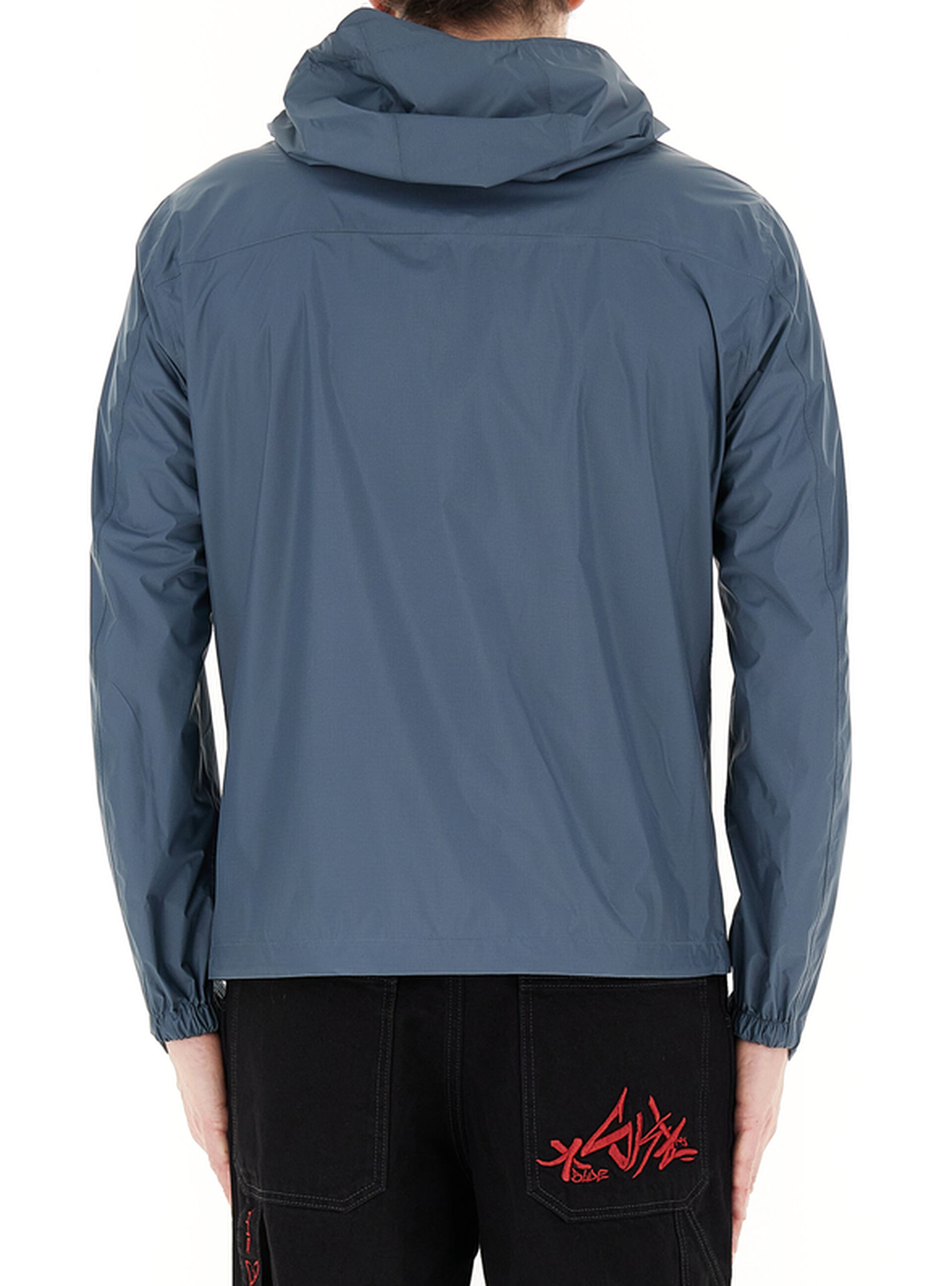 secondary product photo