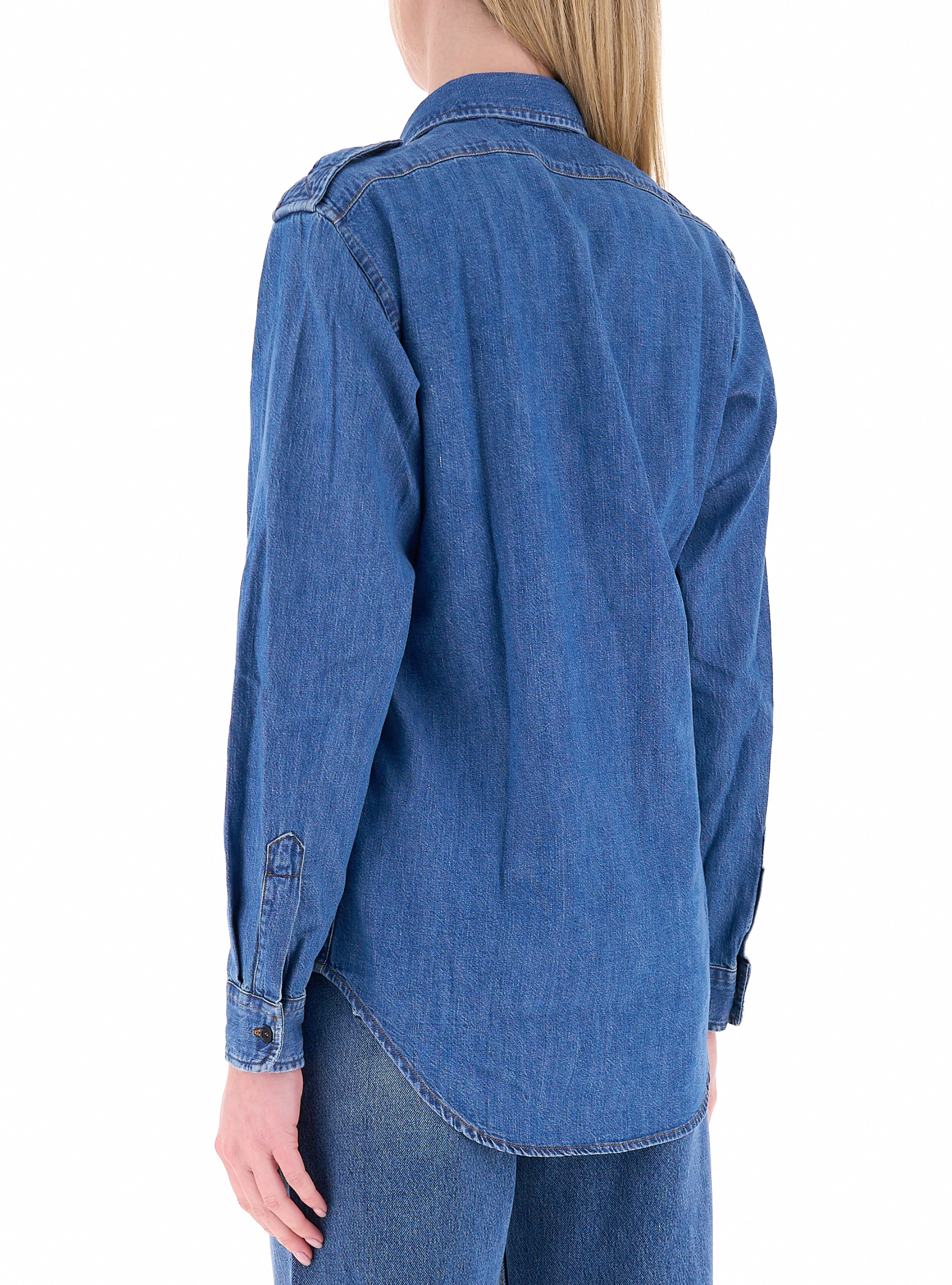 secondary product photo